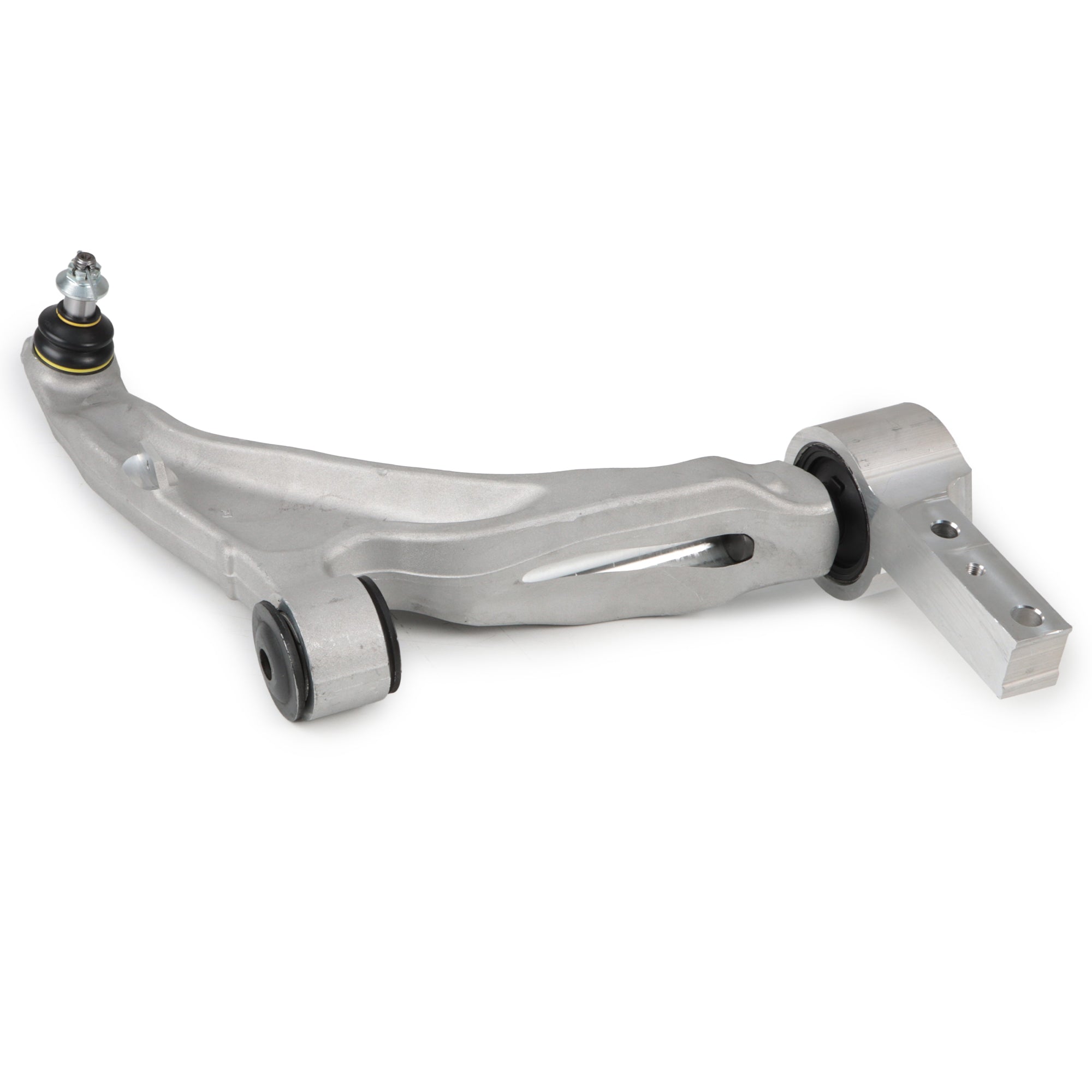 Front Right Lower Control Arm and Ball Joint Assembly 57745MT