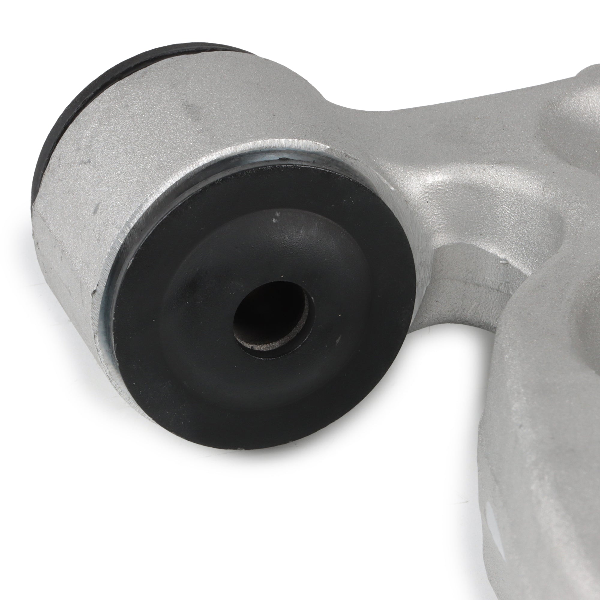 Front Right Lower Control Arm and Ball Joint Assembly 57745MT