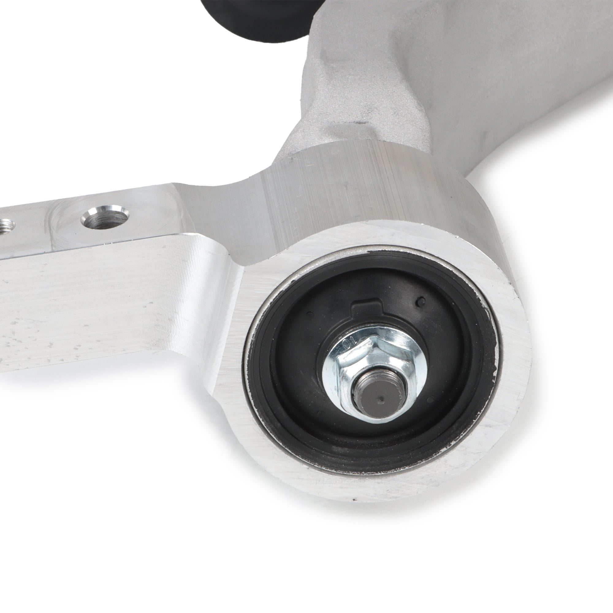 Front Right Lower Control Arm and Ball Joint Assembly 57745MT