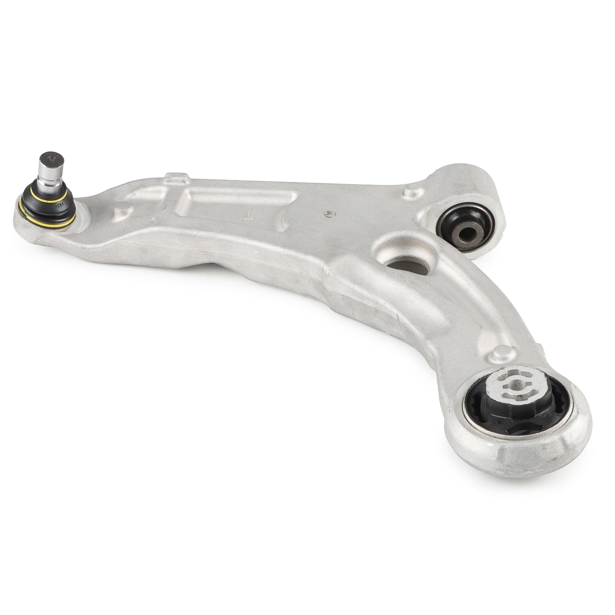 Front Left & Right Lower Control Arm and Ball Joint Assembly Kit 91116MT