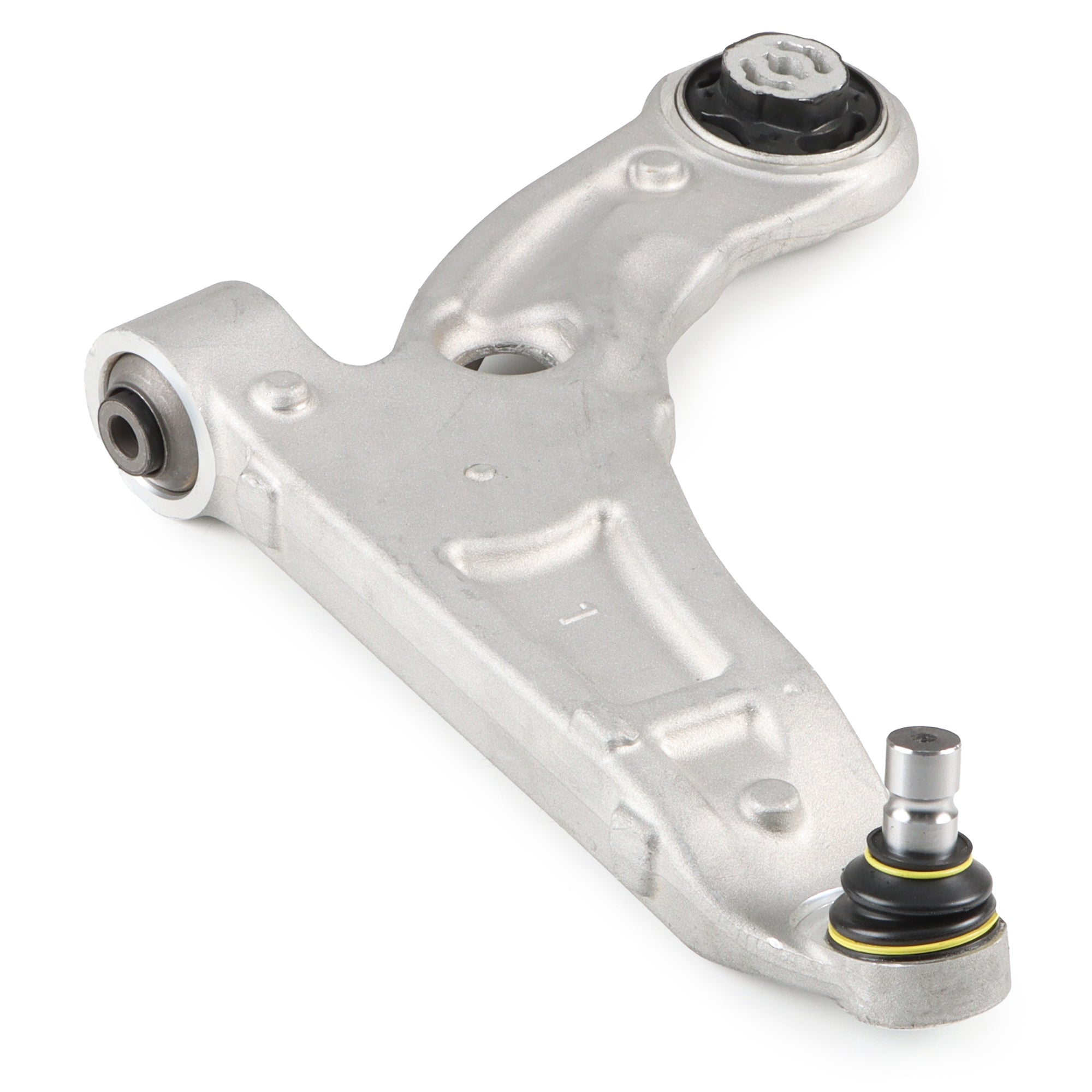 Front Left & Right Lower Control Arm and Ball Joint Assembly Kit 91116MT
