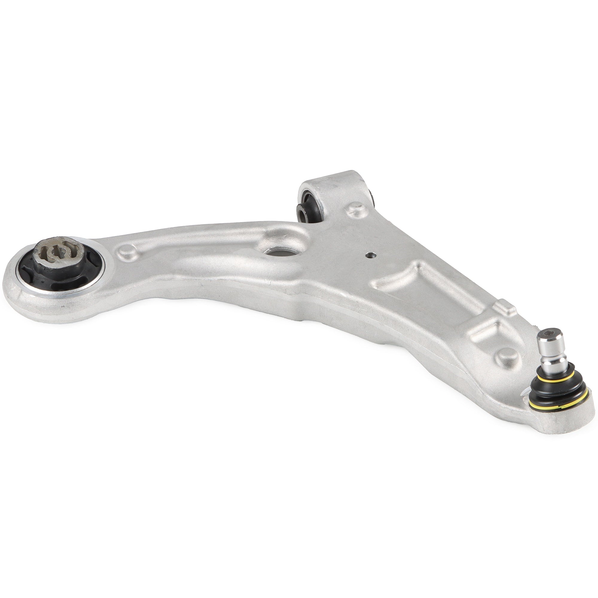 Front Right Lower Control Arm and Ball Joint Assembly 57755MT