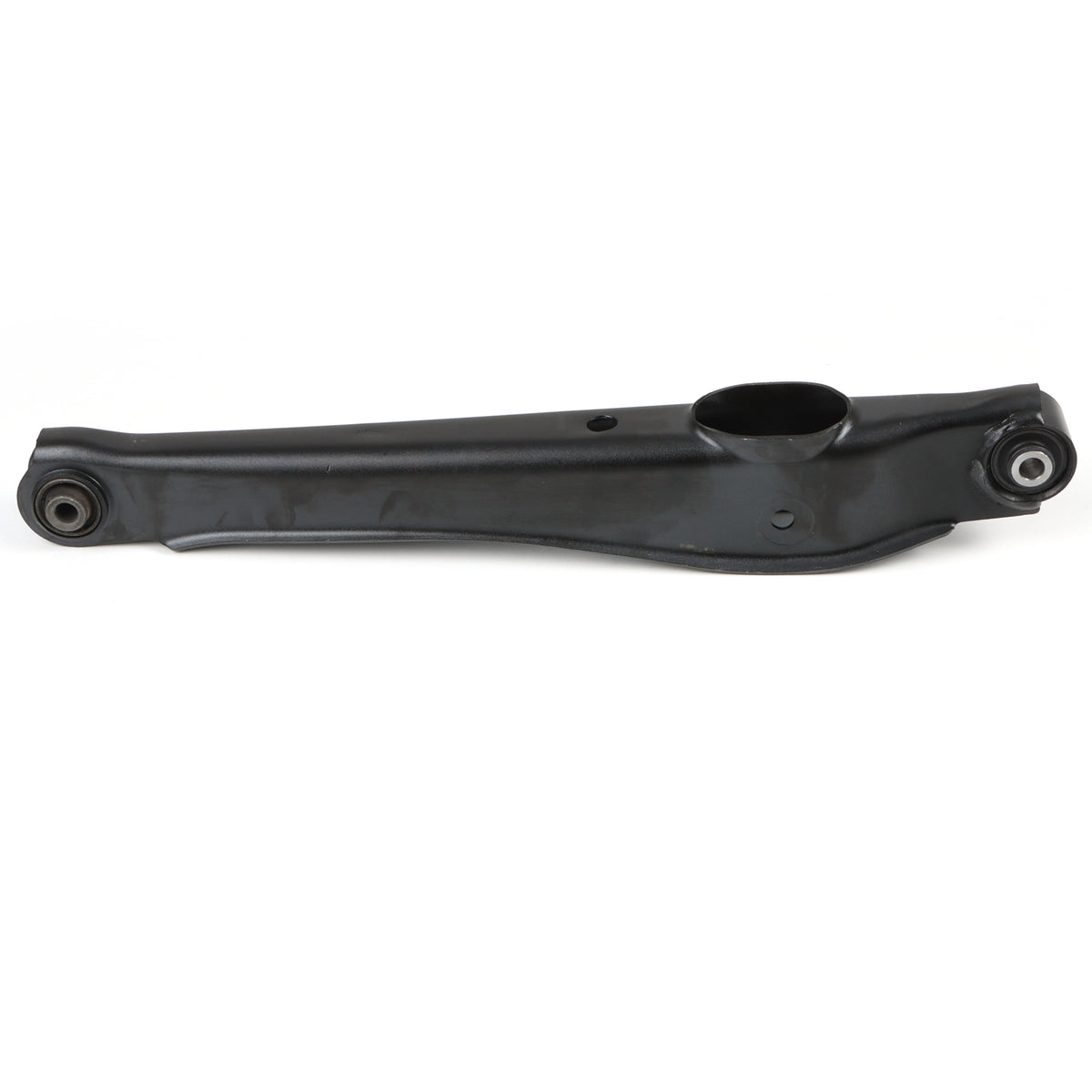 Metrix Premium Rear Lower Rearward Control Arm 57767MT OEM fit auto parts