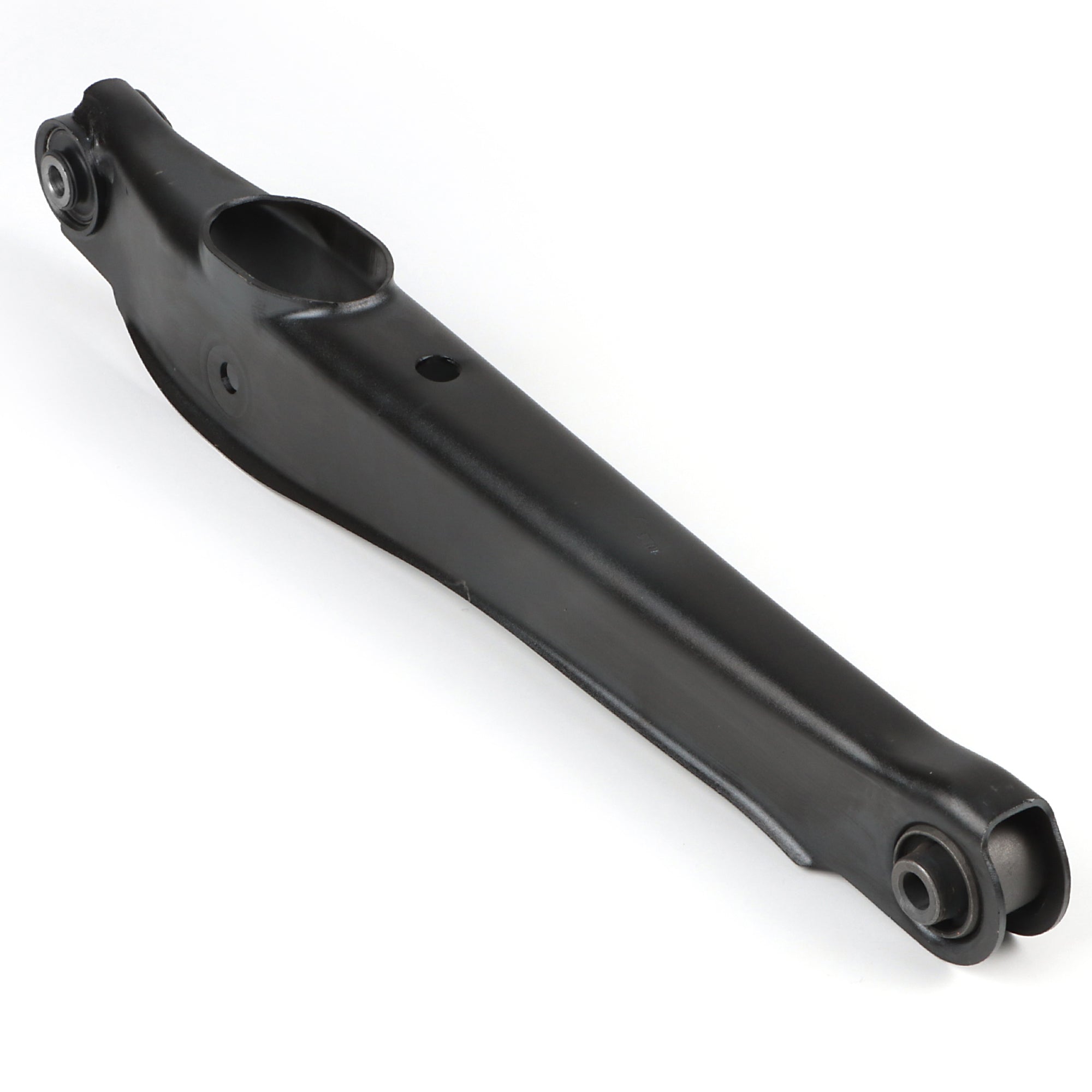 Metrix Premium Rear Lower Rearward Control Arm 57767MT OE perfect fit auto parts