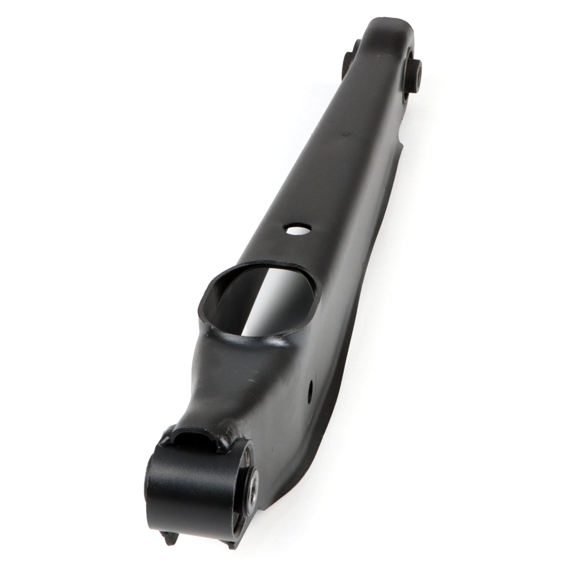 Metrix Premium Rear Lower Rearward Control Arm 57767MT best fit car parts