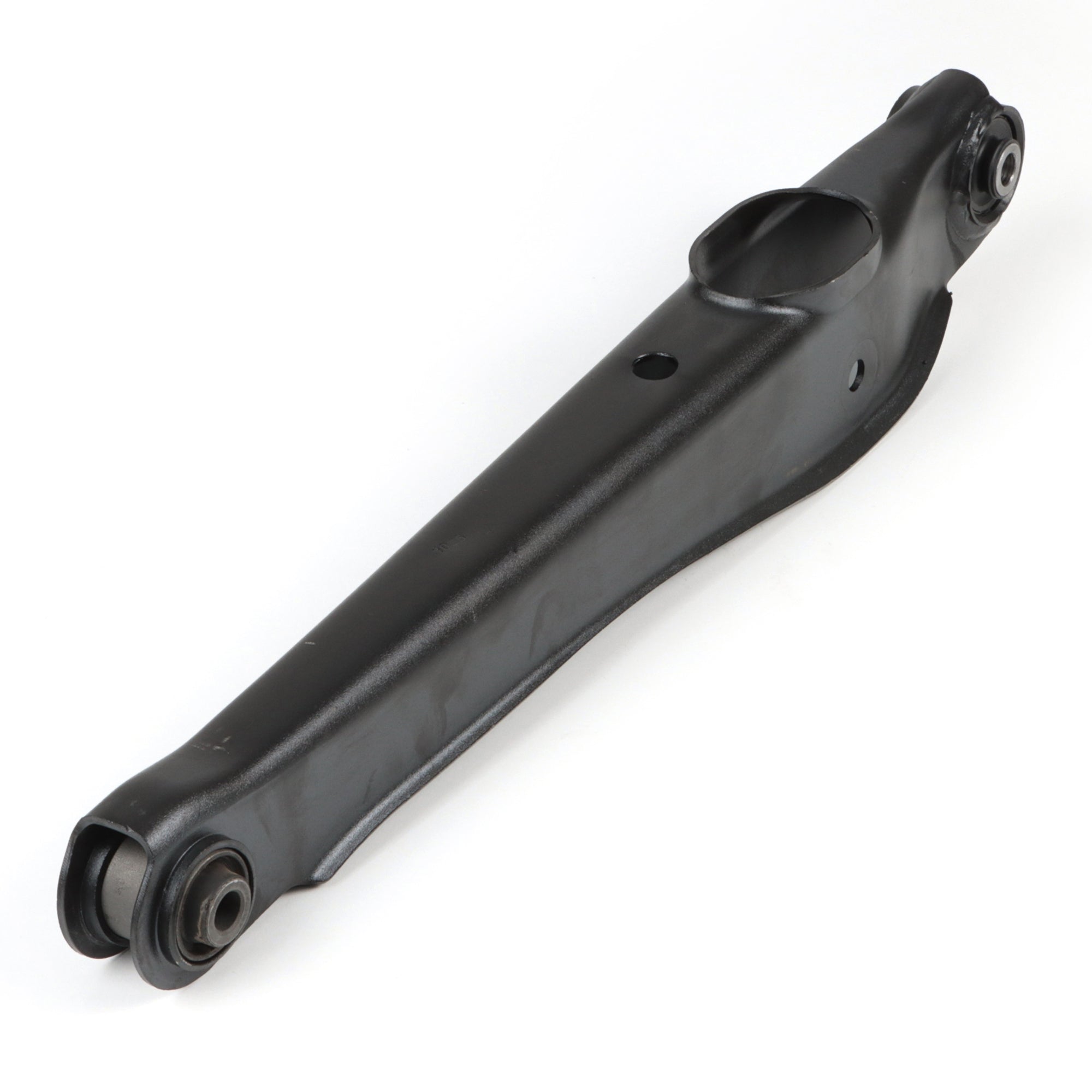 Metrix Premium Rear Lower Rearward Control Arm 57767MT OE fit chassis parts