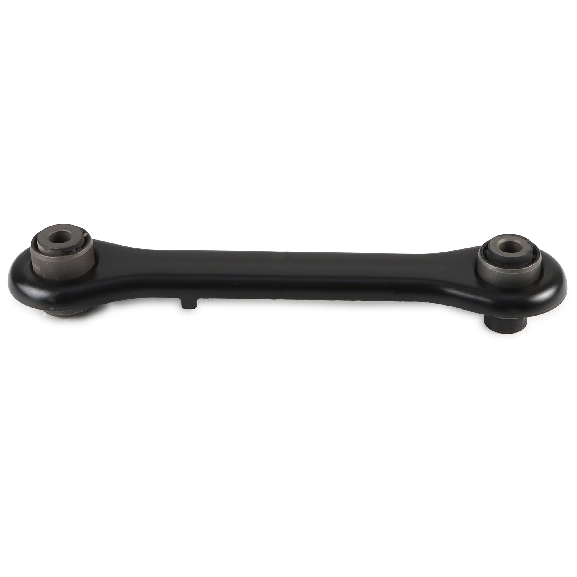 Rear Left Lower Forward; Rear Right Lower Forward Lateral Arm 57768MT