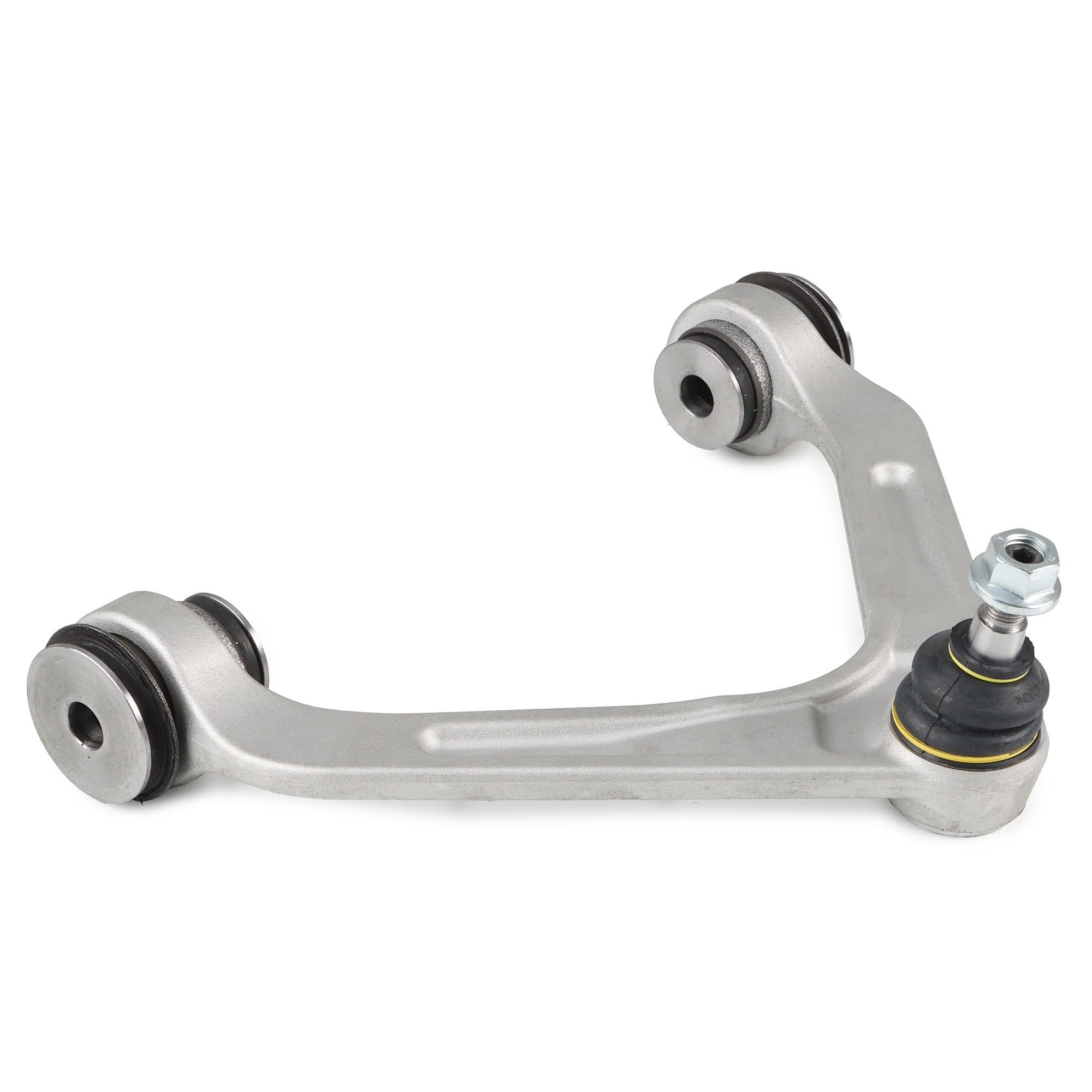 Front Upper Control Arm and Ball Joint Assembly 57773MT