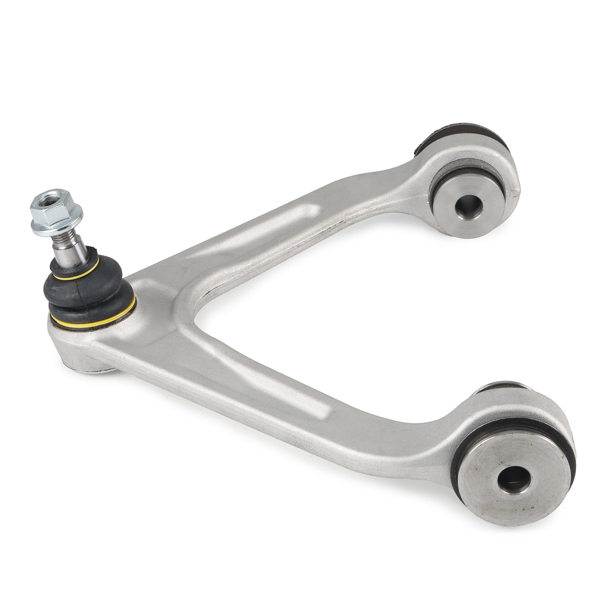 Front Upper Control Arm and Ball Joint Assembly 57773MT