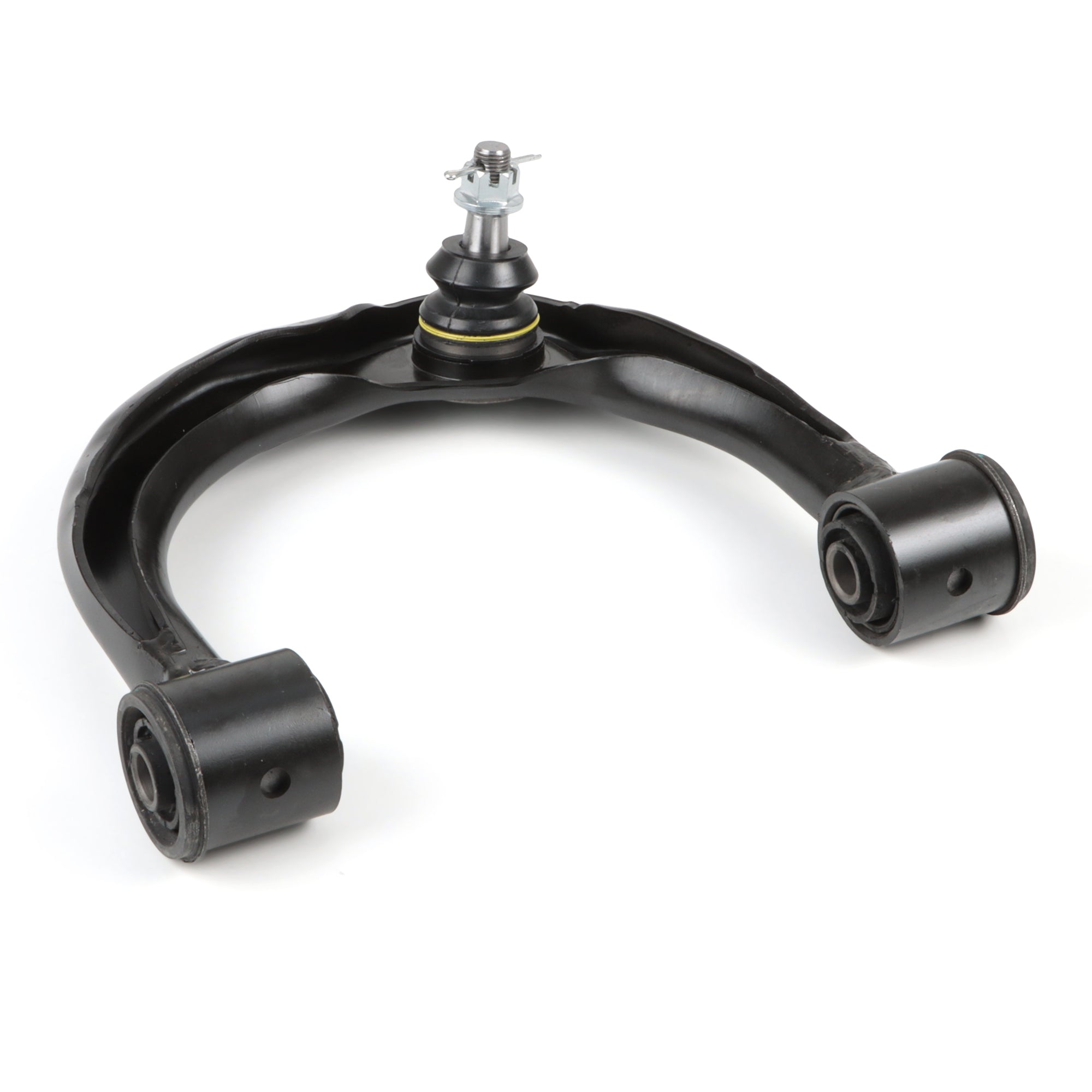 Metrix Premium Front Left Upper Control Arm and Ball Joint Assembly 57774MT OEM fit auto parts