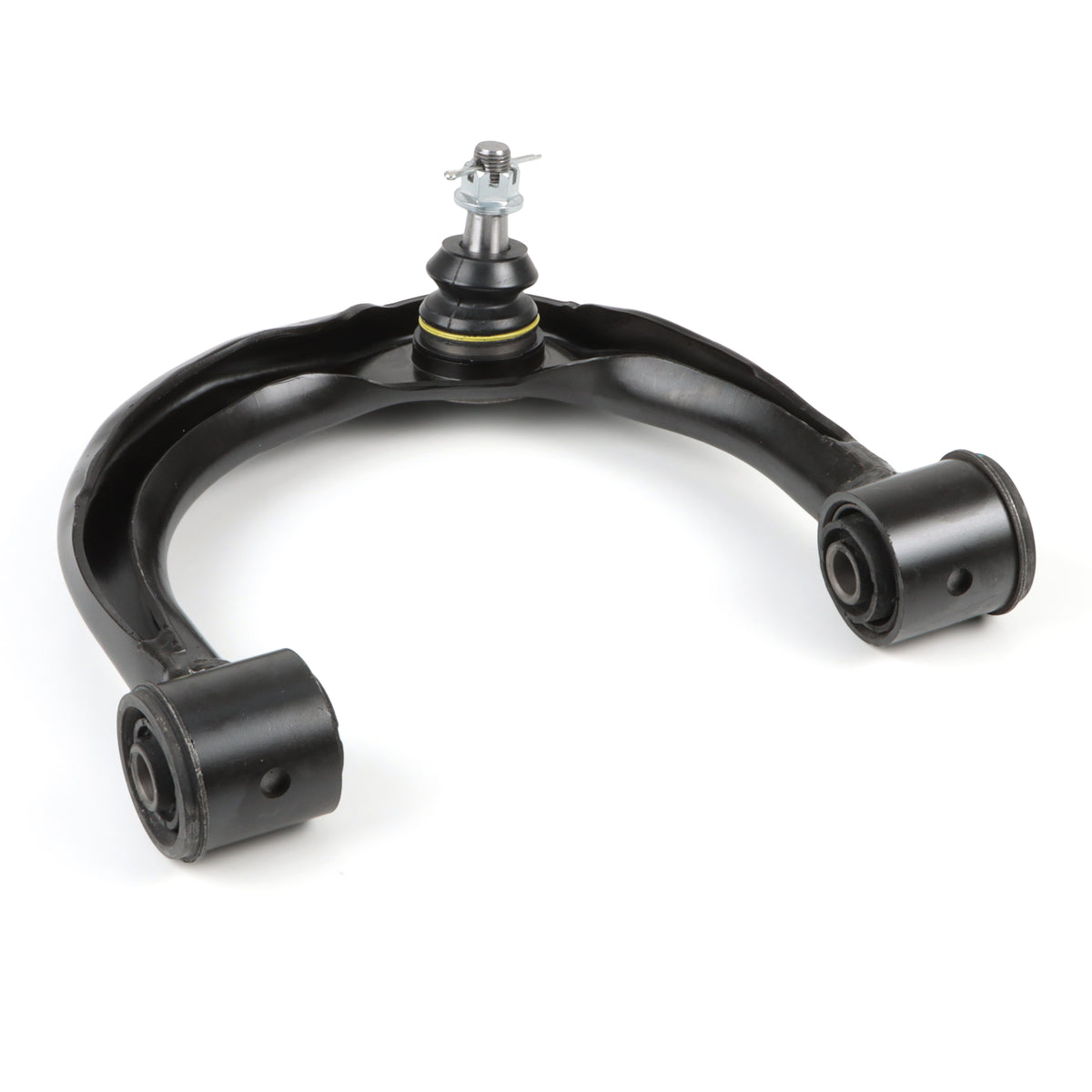 Metrix Premium Front Left Upper Control Arm and Ball Joint Assembly 57774MT OEM fit auto parts