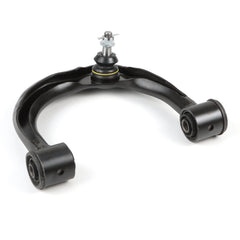 Metrix Premium Front Left Upper Control Arm and Ball Joint Assembly 57774MT OEM fit auto parts
