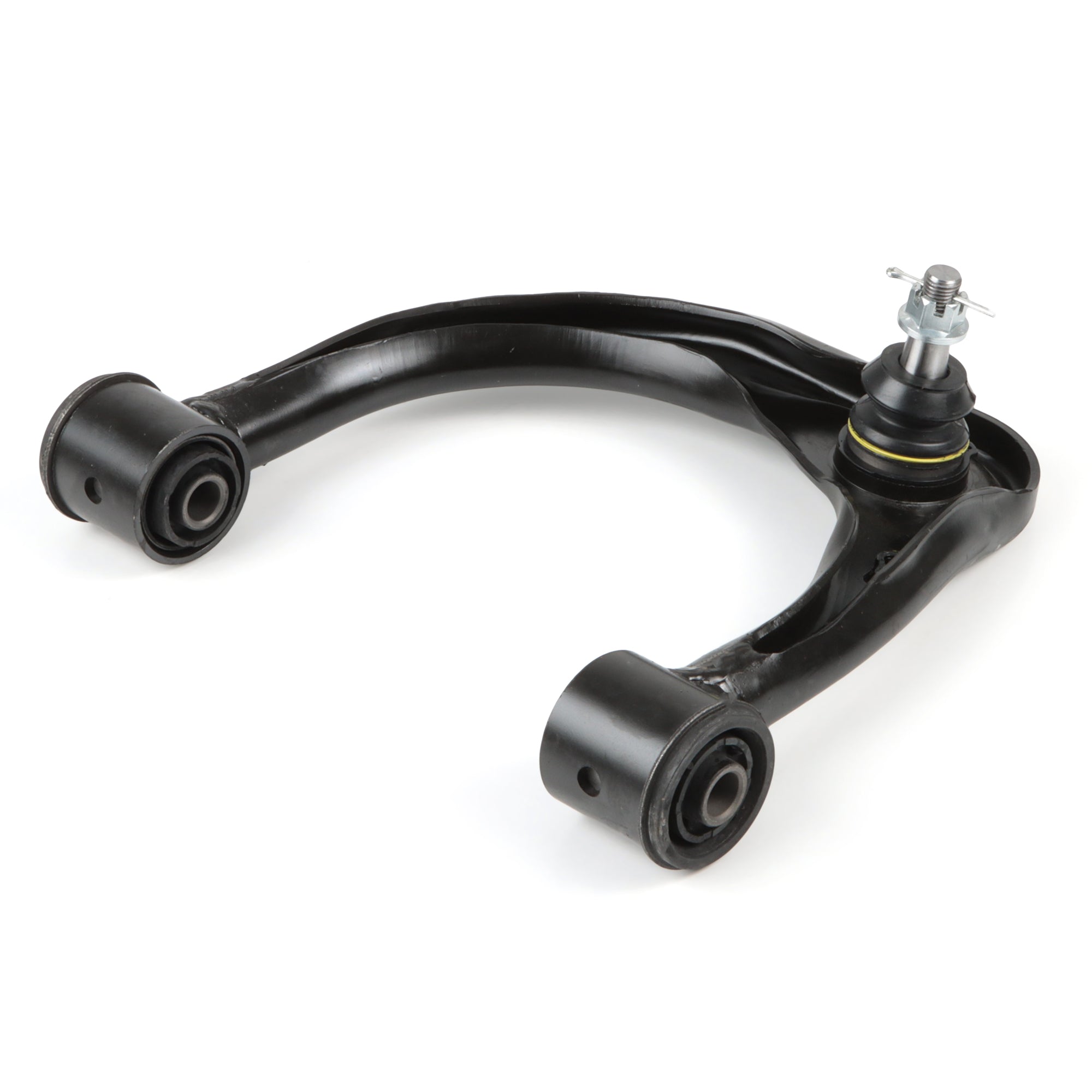 Metrix Premium Front Left Upper Control Arm and Ball Joint Assembly 57774MT OE perfect fit auto parts
