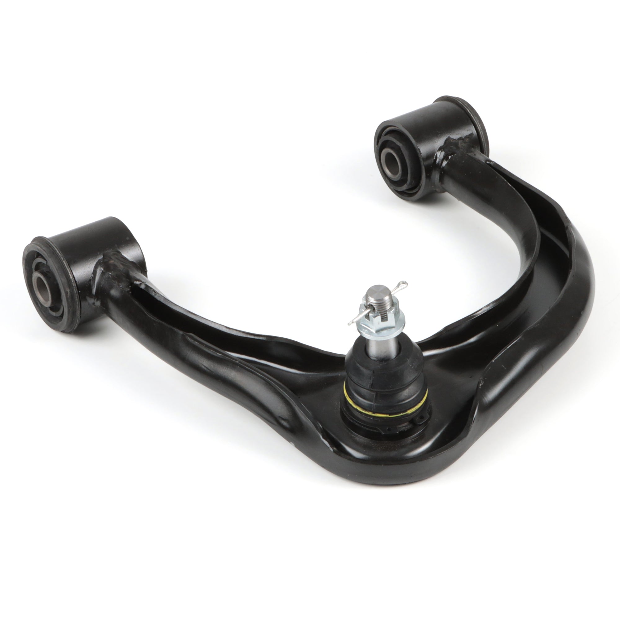 Metrix Premium Front Left Upper Control Arm and Ball Joint Assembly 57774MT best fit car parts