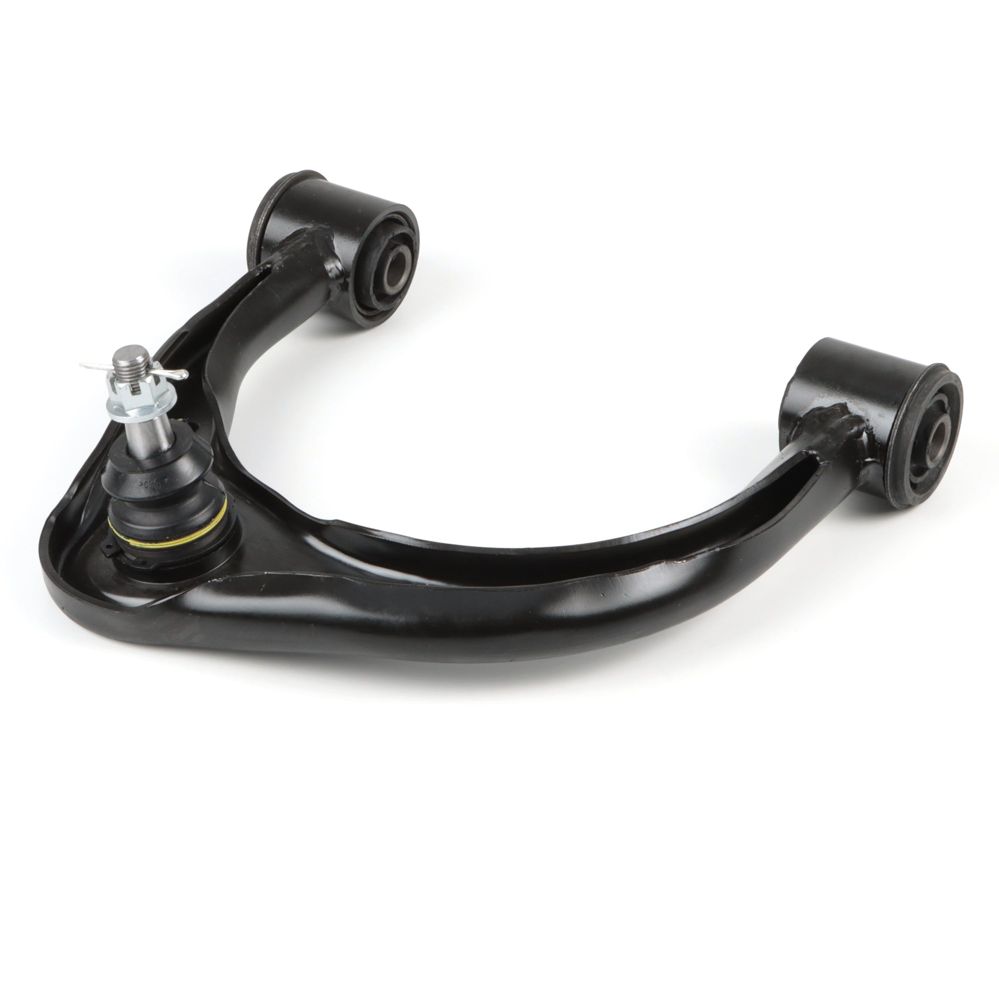 Metrix Premium Front Left Upper Control Arm and Ball Joint Assembly 57774MT OE fit chassis parts