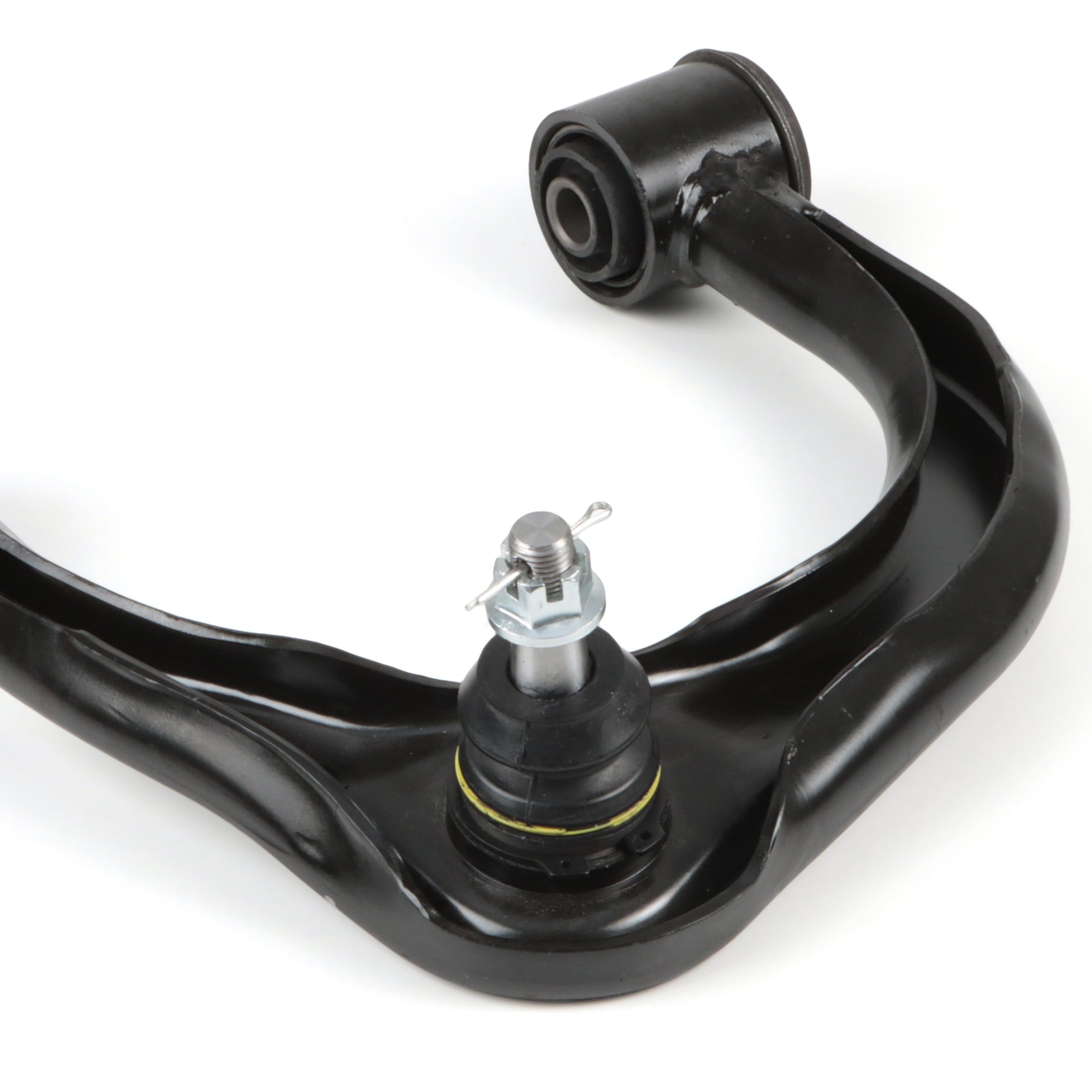 Metrix Premium Front Left Upper Control Arm and Ball Joint Assembly 57774MT OEM fit auto parts
