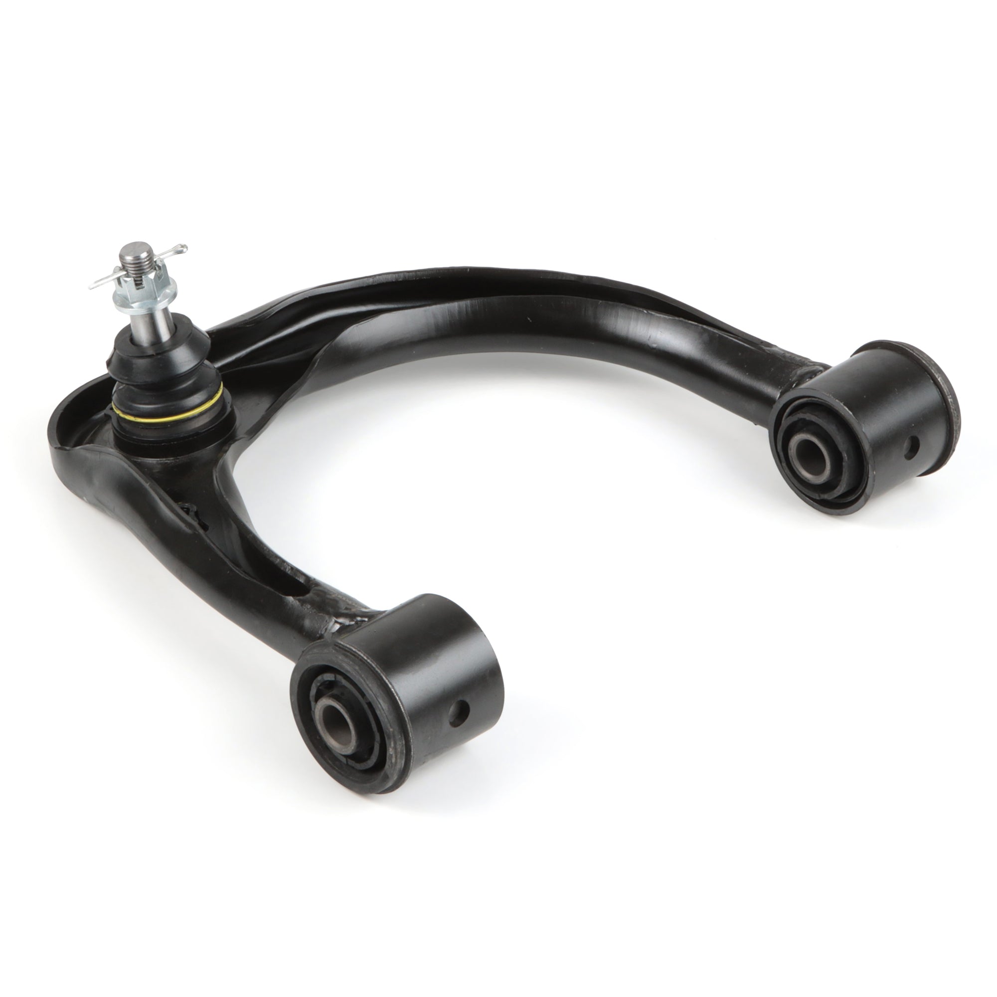 Metrix Premium Front Right Upper Control Arm and Ball Joint Assembly 57775MT OE perfect fit auto parts