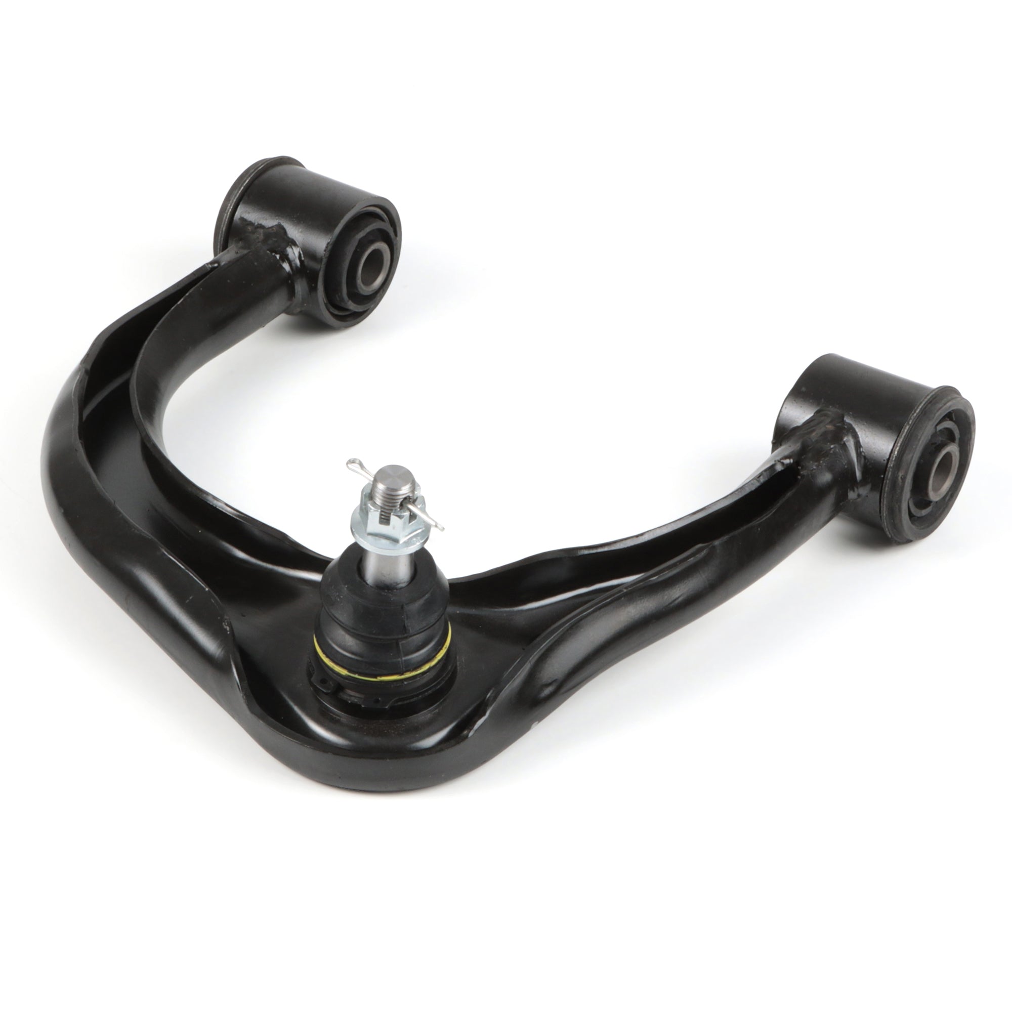 Metrix Premium Front Right Upper Control Arm and Ball Joint Assembly 57775MT best fit car parts