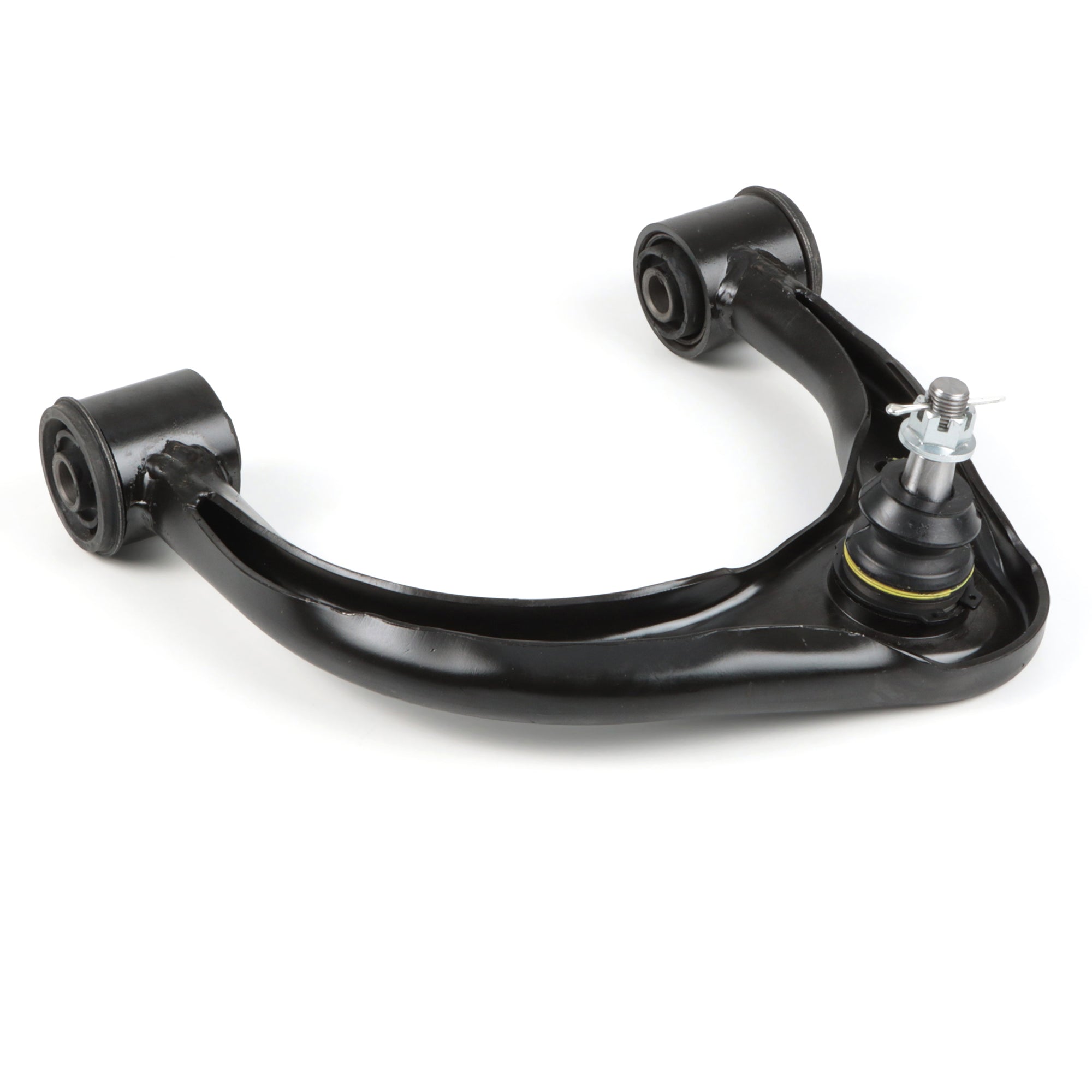 Metrix Premium Front Right Upper Control Arm and Ball Joint Assembly 57775MT OE fit chassis parts