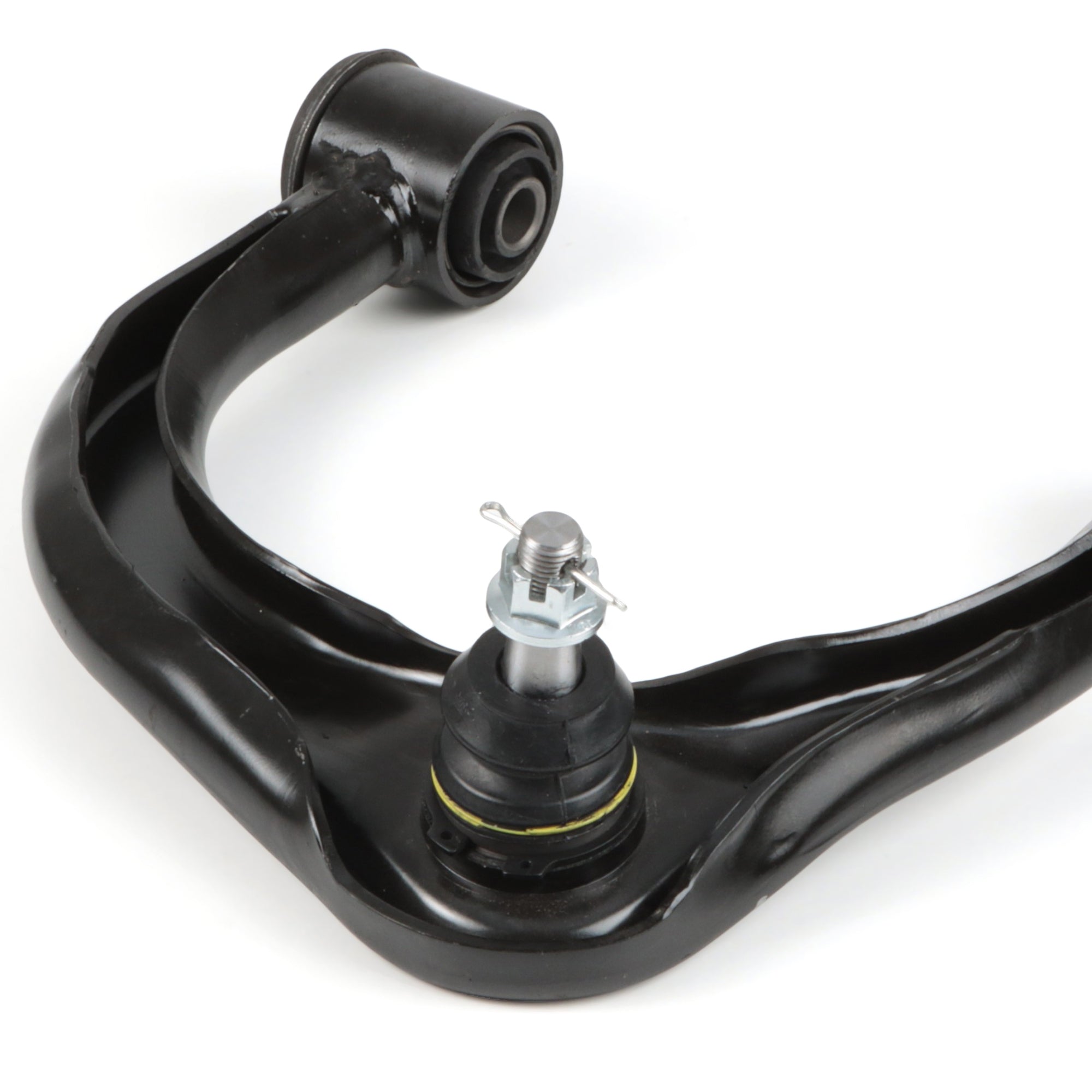 Metrix Premium Front Right Upper Control Arm and Ball Joint Assembly 57775MT OEM fit auto parts