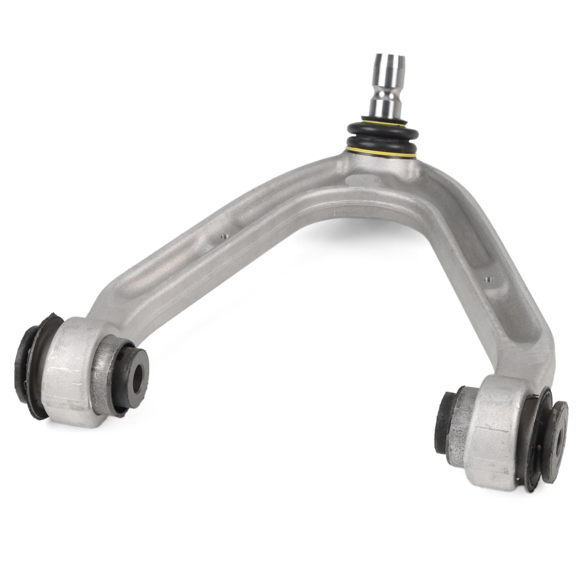 Metrix Premium Front Left Upper Control Arm and Ball Joint Assembly 57778MT high quality car parts