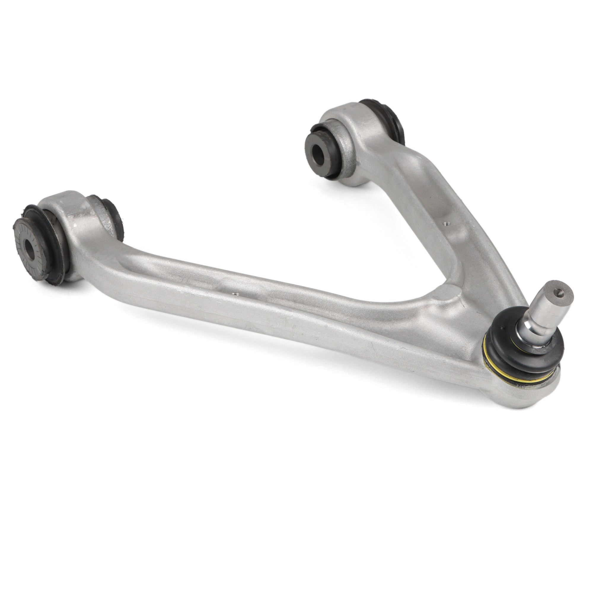 Metrix Premium Front Left Upper Control Arm and Ball Joint Assembly 57778MT OE perfect fit auto parts