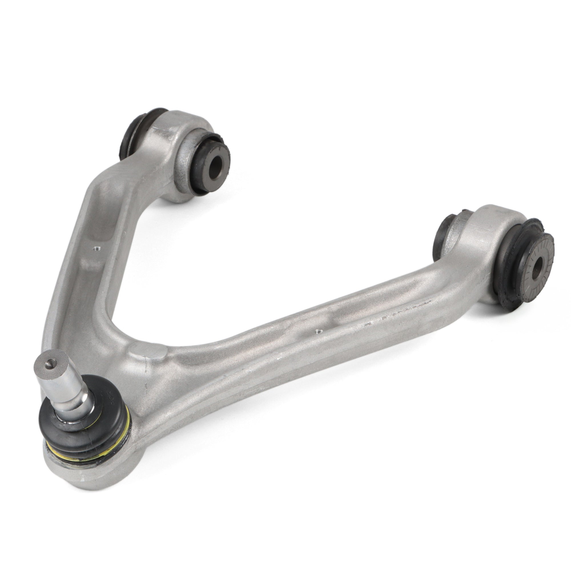 Metrix Premium Front Left Upper Control Arm and Ball Joint Assembly 57778MT best fit car parts