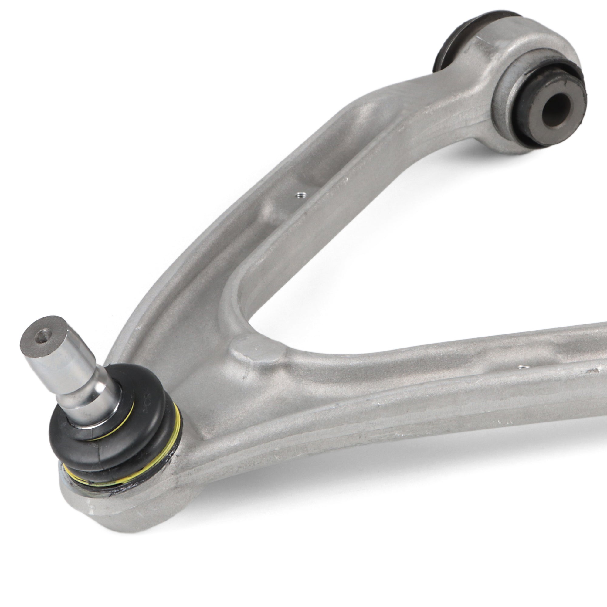 Metrix Premium Front Left Upper Control Arm and Ball Joint Assembly 57778MT OE fit chassis parts