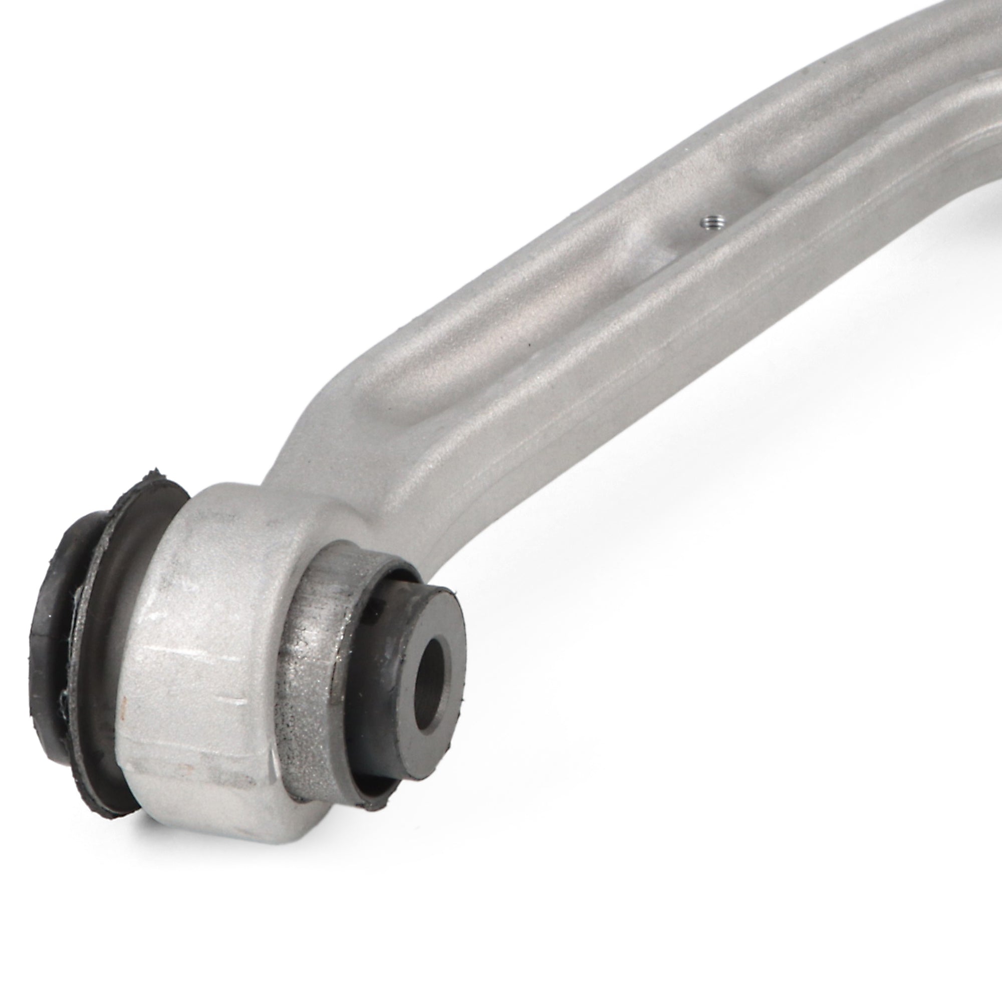 Metrix Premium Front Left Upper Control Arm and Ball Joint Assembly 57778MT best auto components