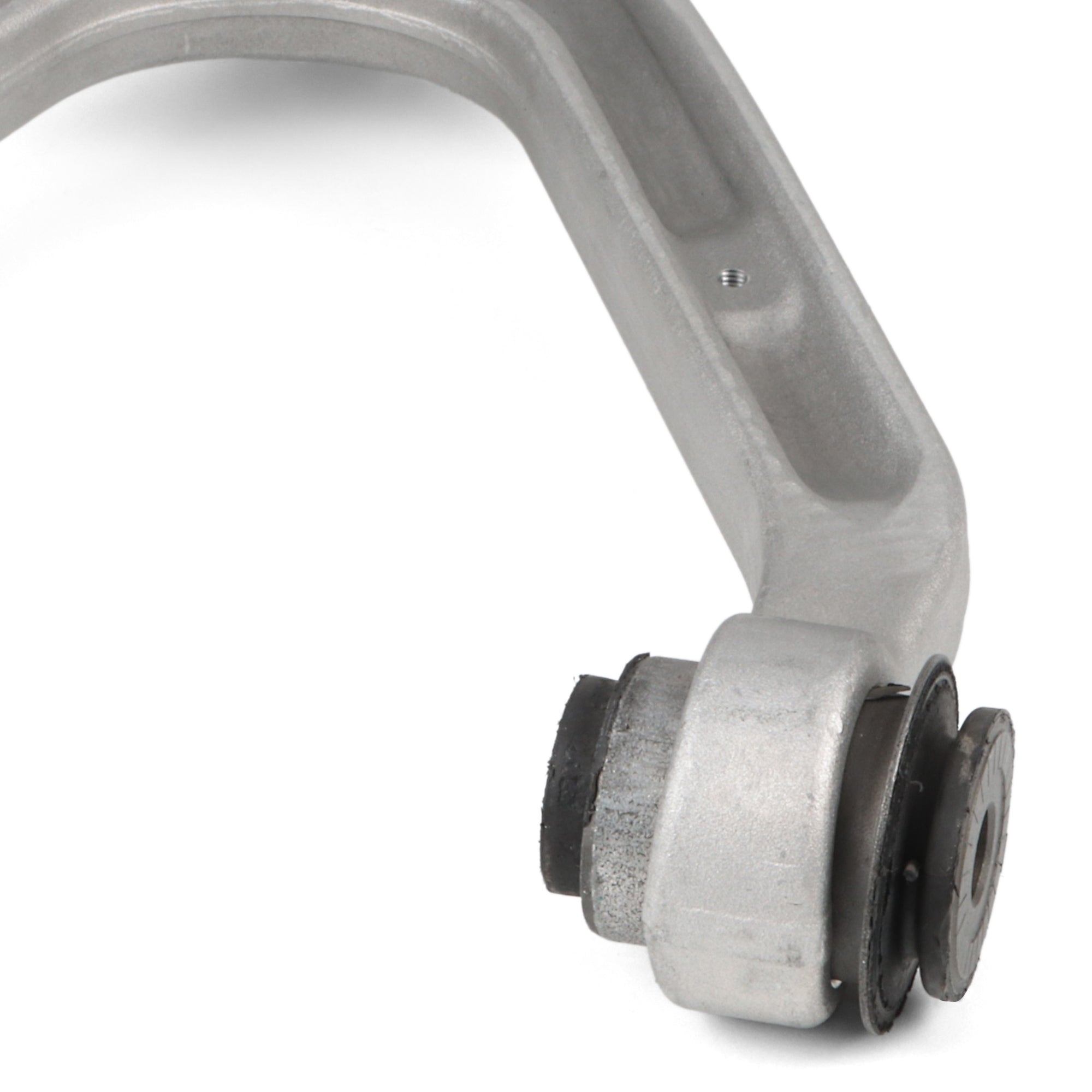 Metrix Premium Front Left Upper Control Arm and Ball Joint Assembly 57778MT OEM fit auto parts