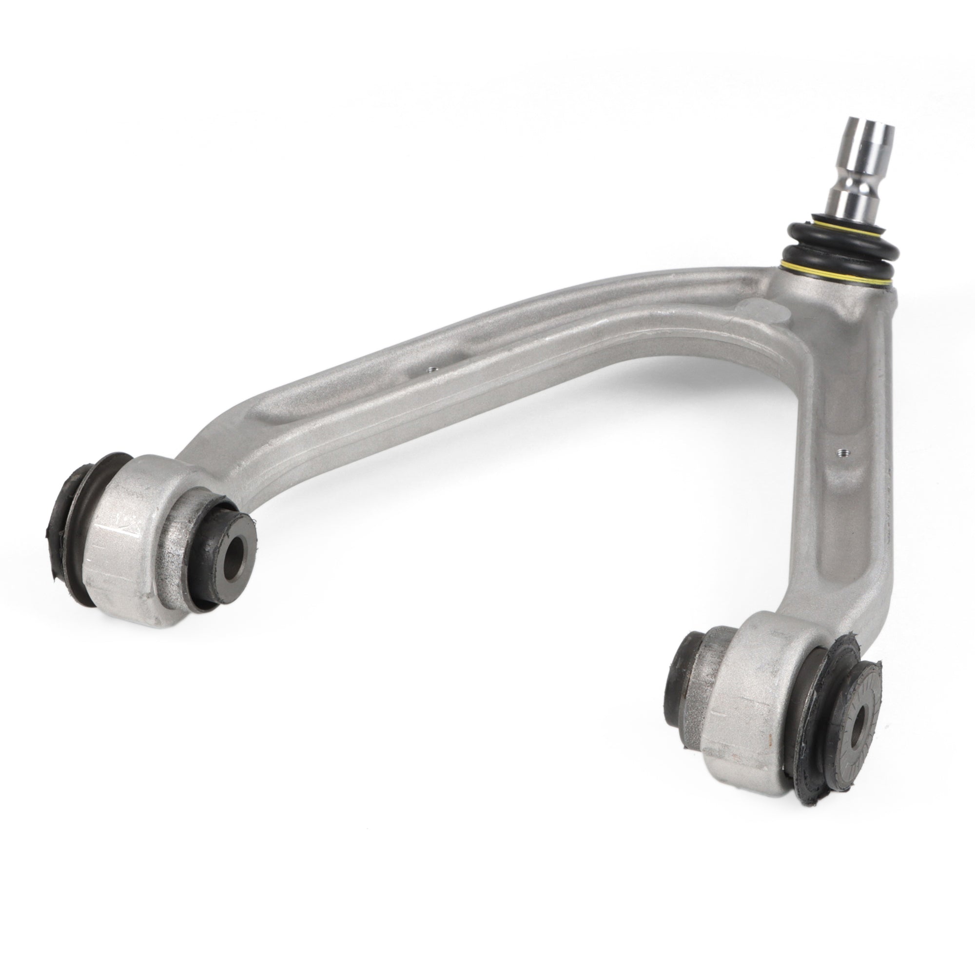Metrix Premium Chassis Parts Front Right Upper Control Arm and Ball Joint Assembly 57779MT OE perfect fit auto parts