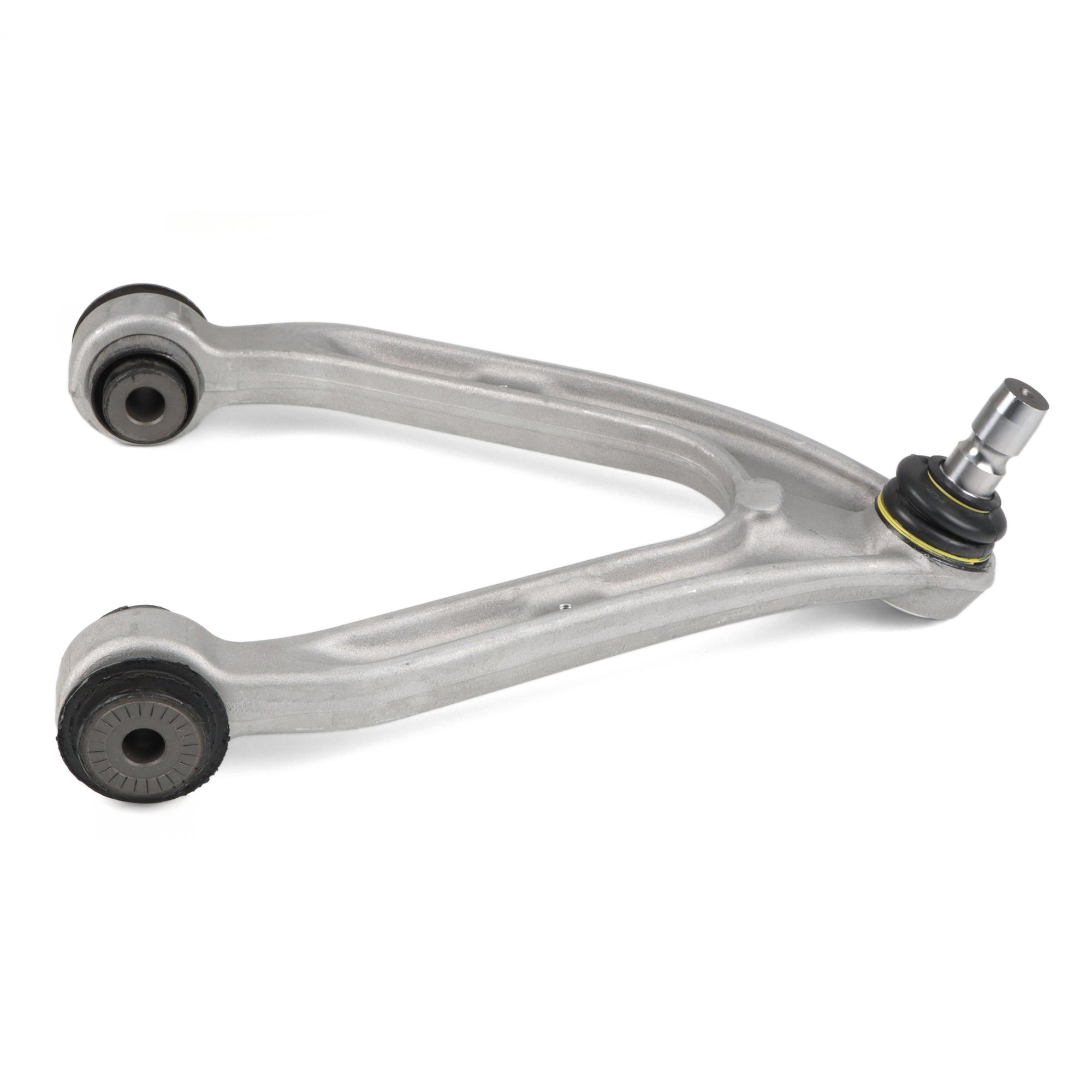 Front Right Upper Control Arm and Ball Joint Assembly 57779MT