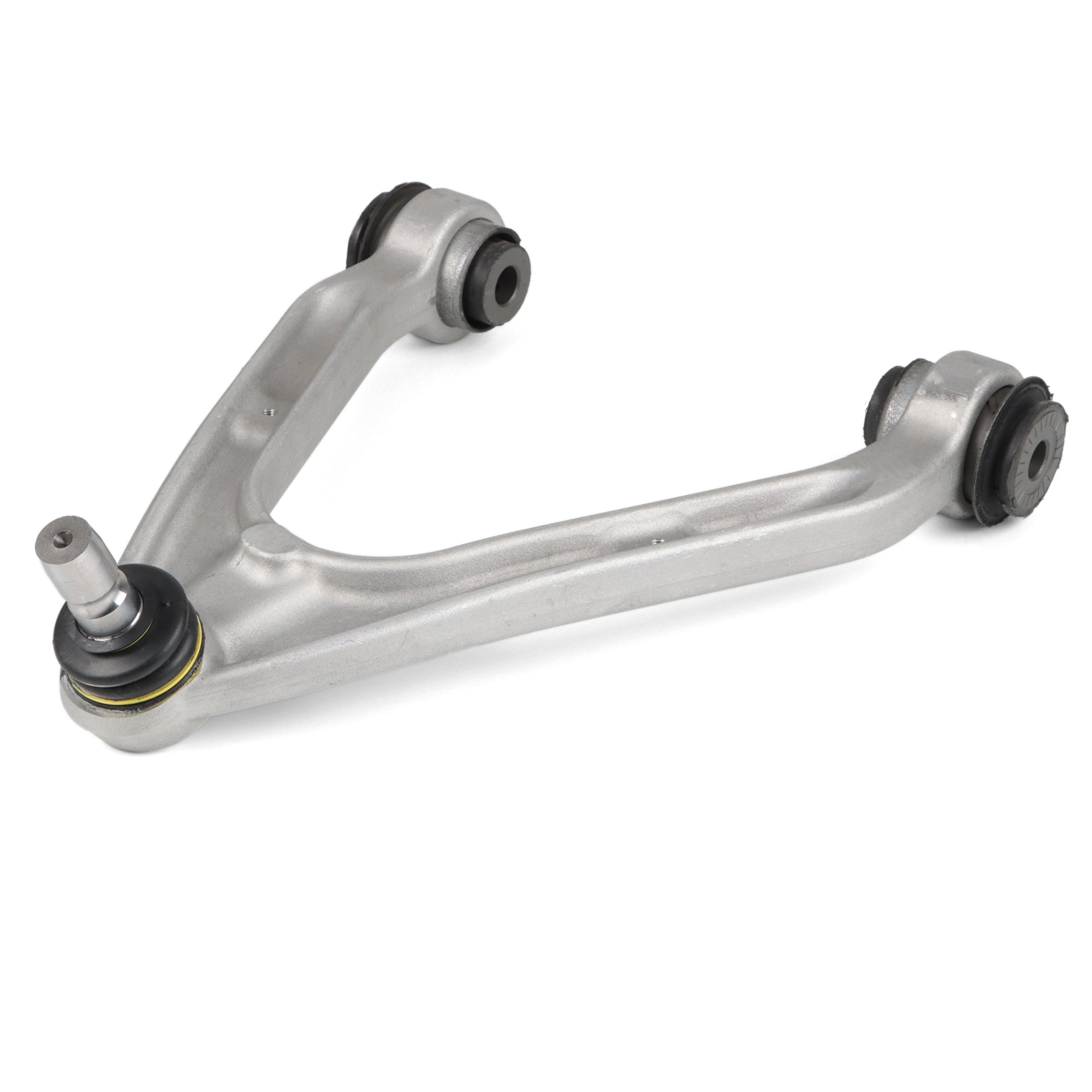 Front Right Upper Control Arm and Ball Joint Assembly 57779MT