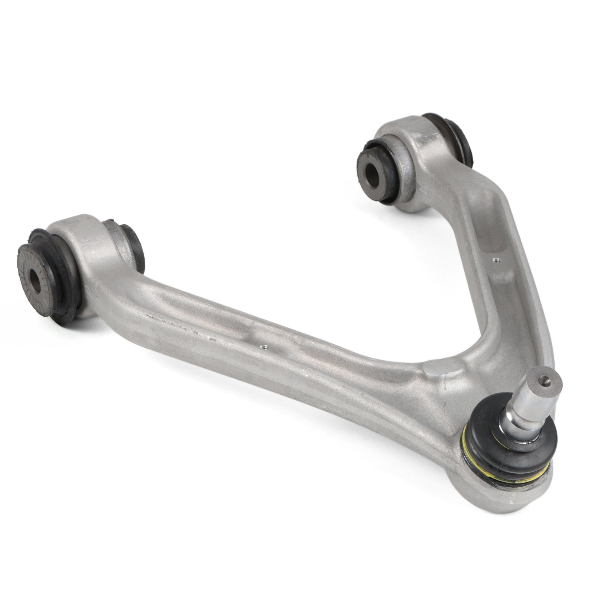 Front Right Upper Control Arm and Ball Joint Assembly 57779MT