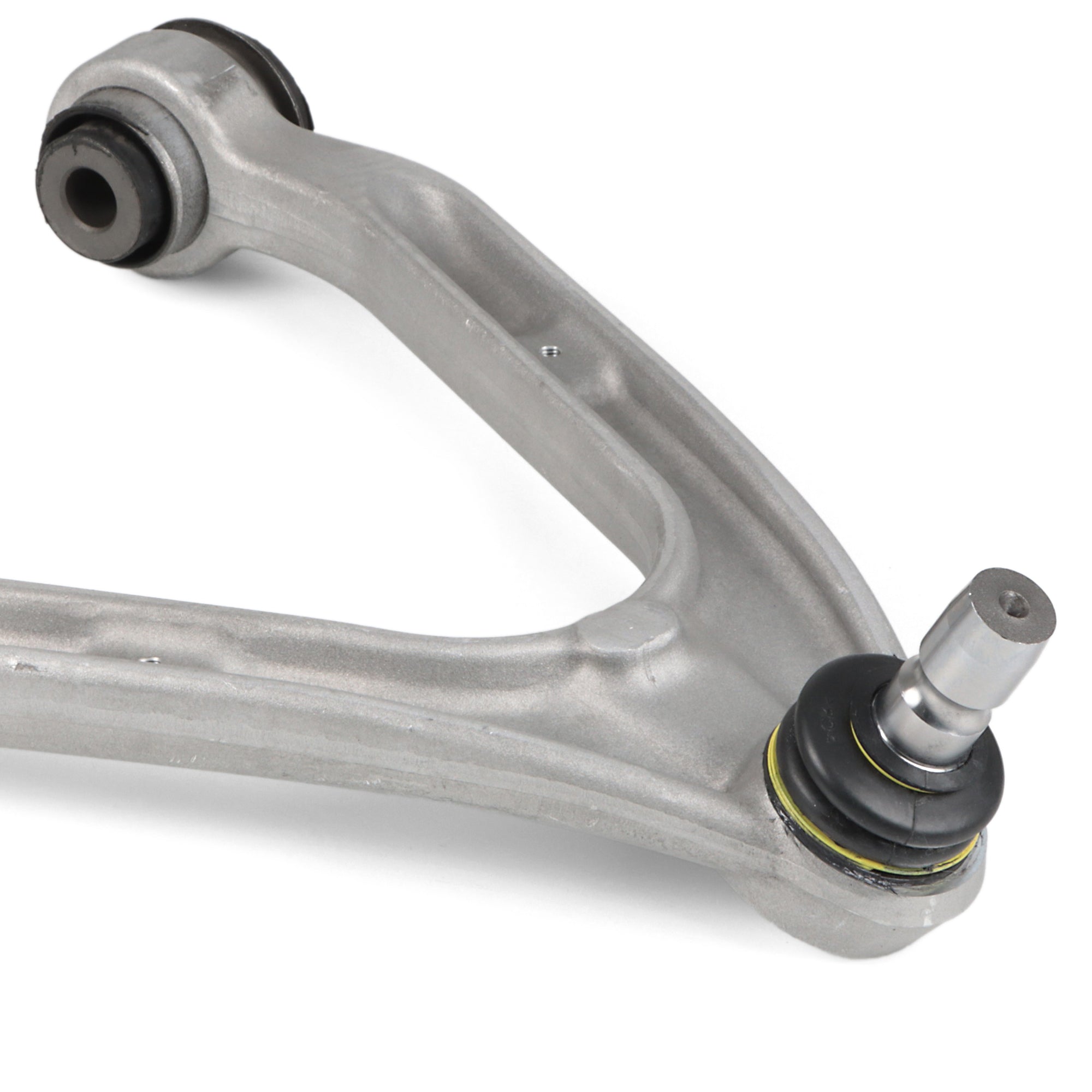 Front Right Upper Control Arm and Ball Joint Assembly 57779MT