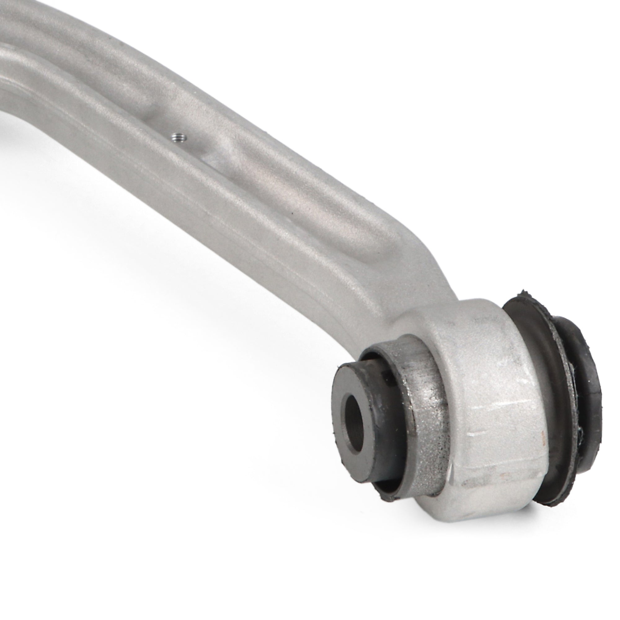 Front Right Upper Control Arm and Ball Joint Assembly 57779MT