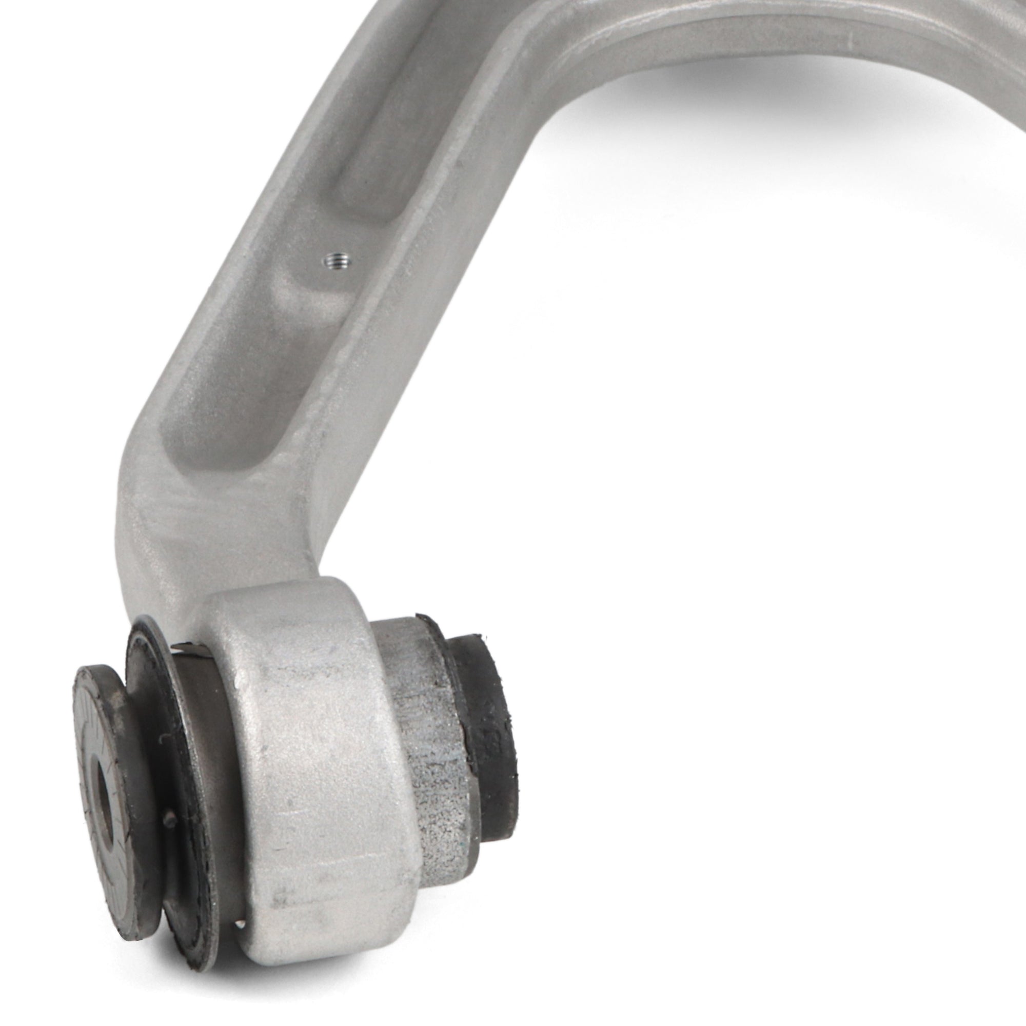 Front Right Upper Control Arm and Ball Joint Assembly 57779MT