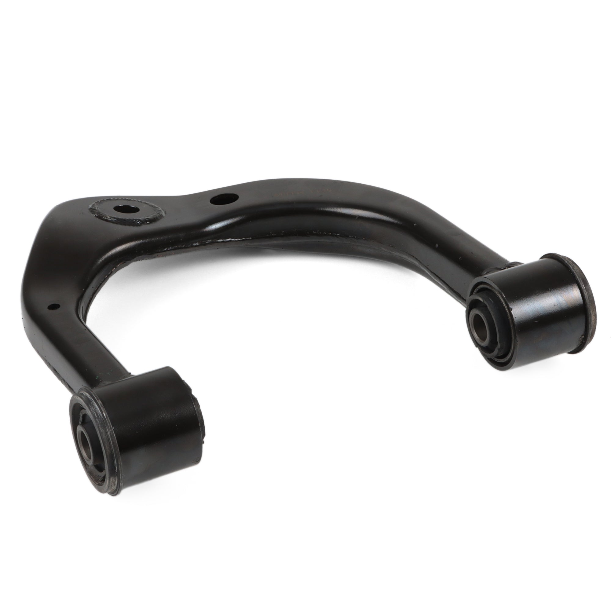 Metrix Premium Front Left Upper Control Arm 57782MT OEM fit auto parts
