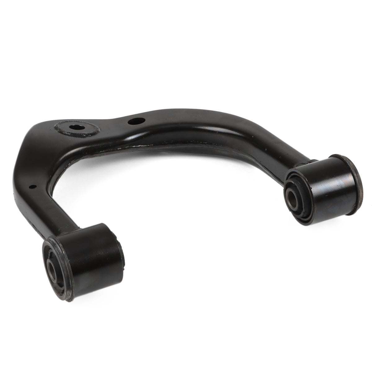 Metrix Premium Front Left Upper Control Arm 57782MT OEM fit auto parts