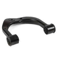 Metrix Premium Front Left Upper Control Arm 57782MT OEM fit auto parts