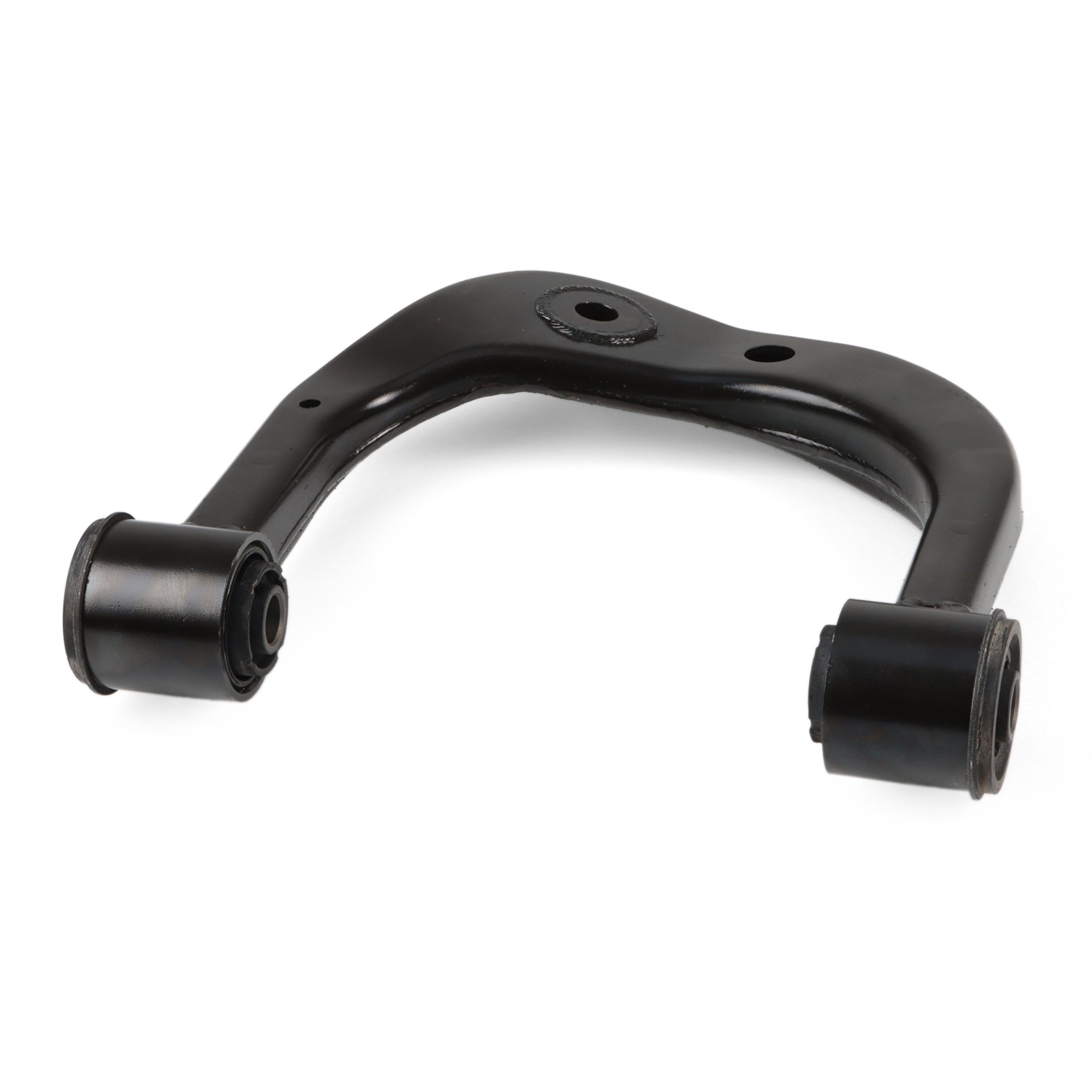 Metrix Premium Front Left Upper Control Arm 57782MT high quality car parts