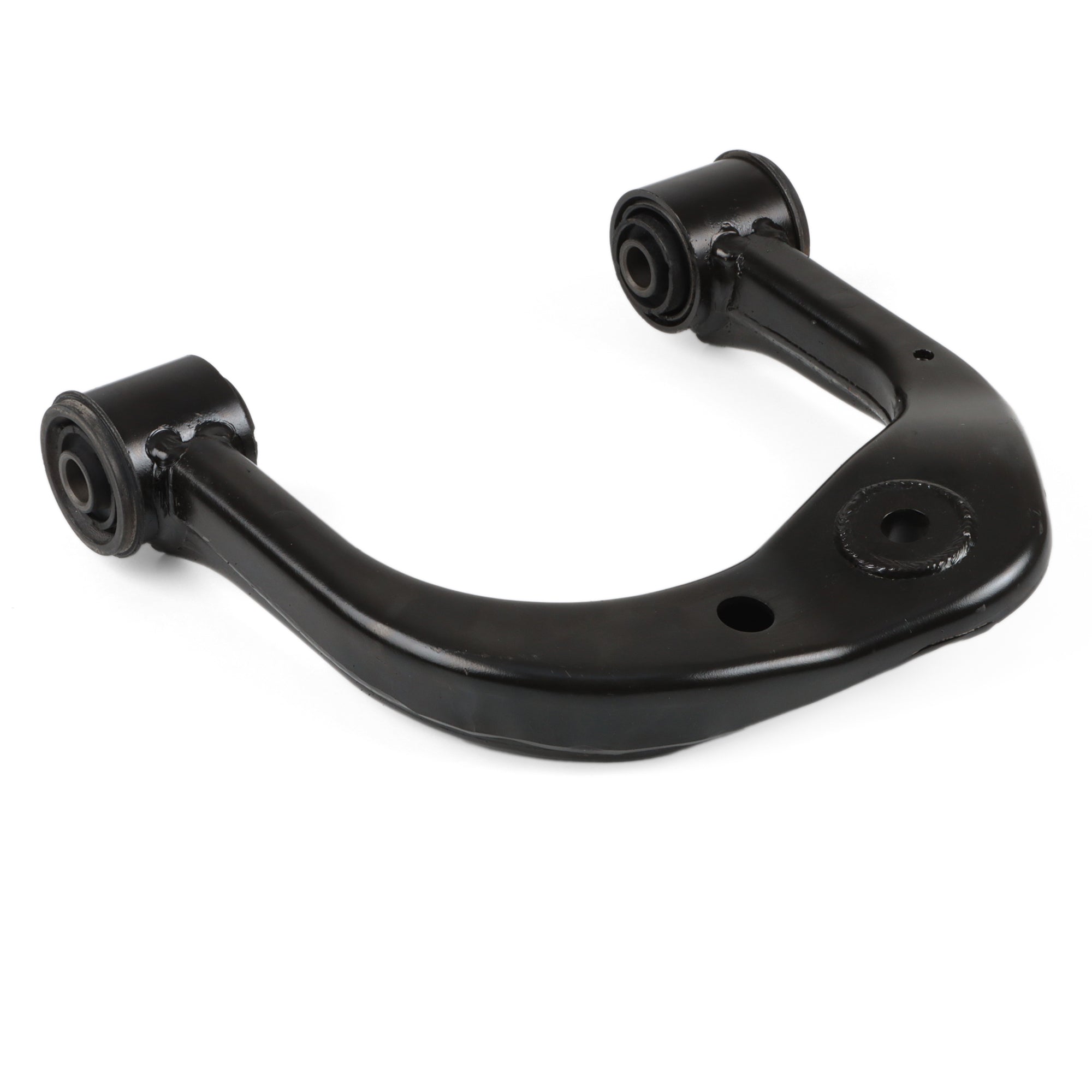Metrix Premium Front Left Upper Control Arm 57782MT OE perfect fit auto parts