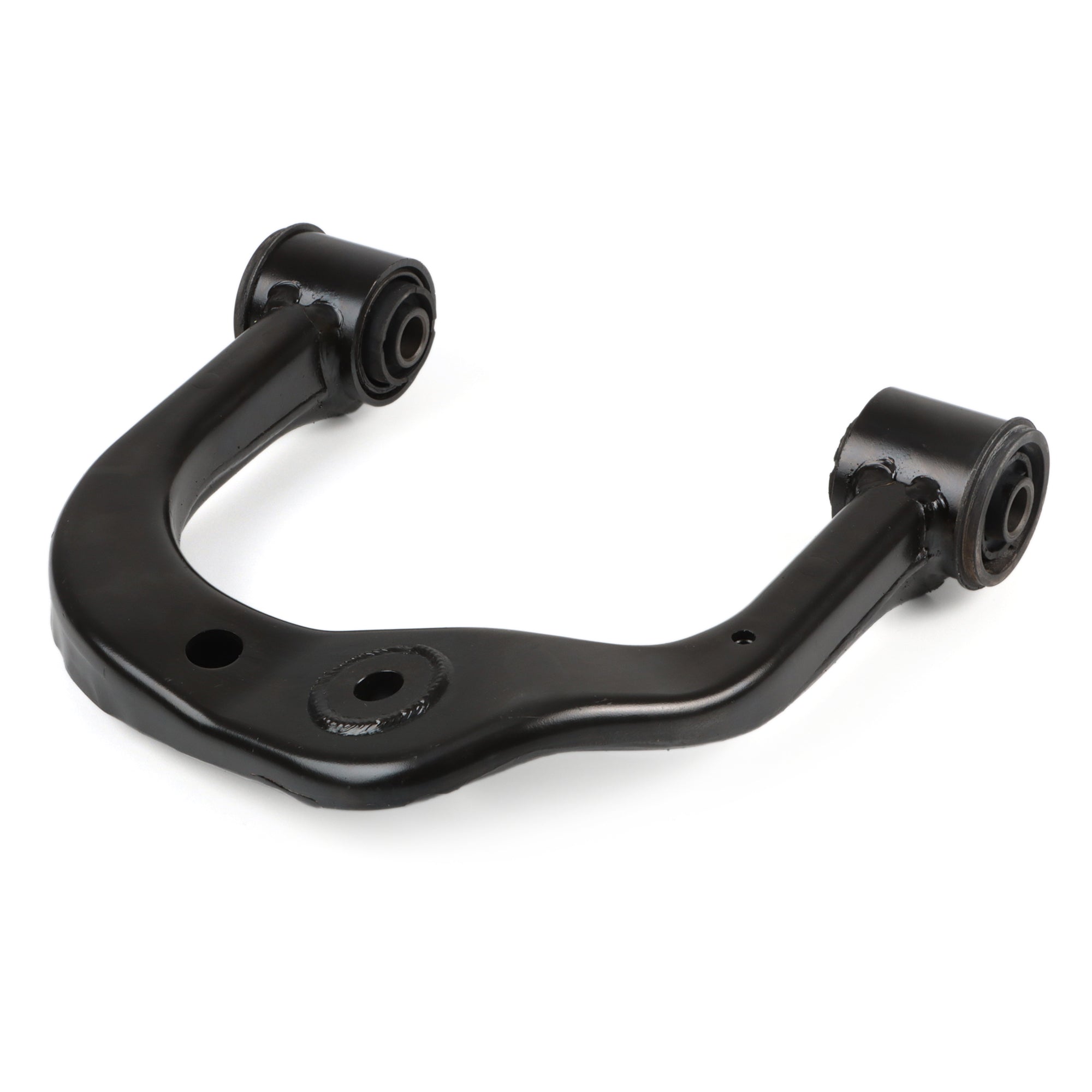 Metrix Premium Front Left Upper Control Arm 57782MT best fit car parts