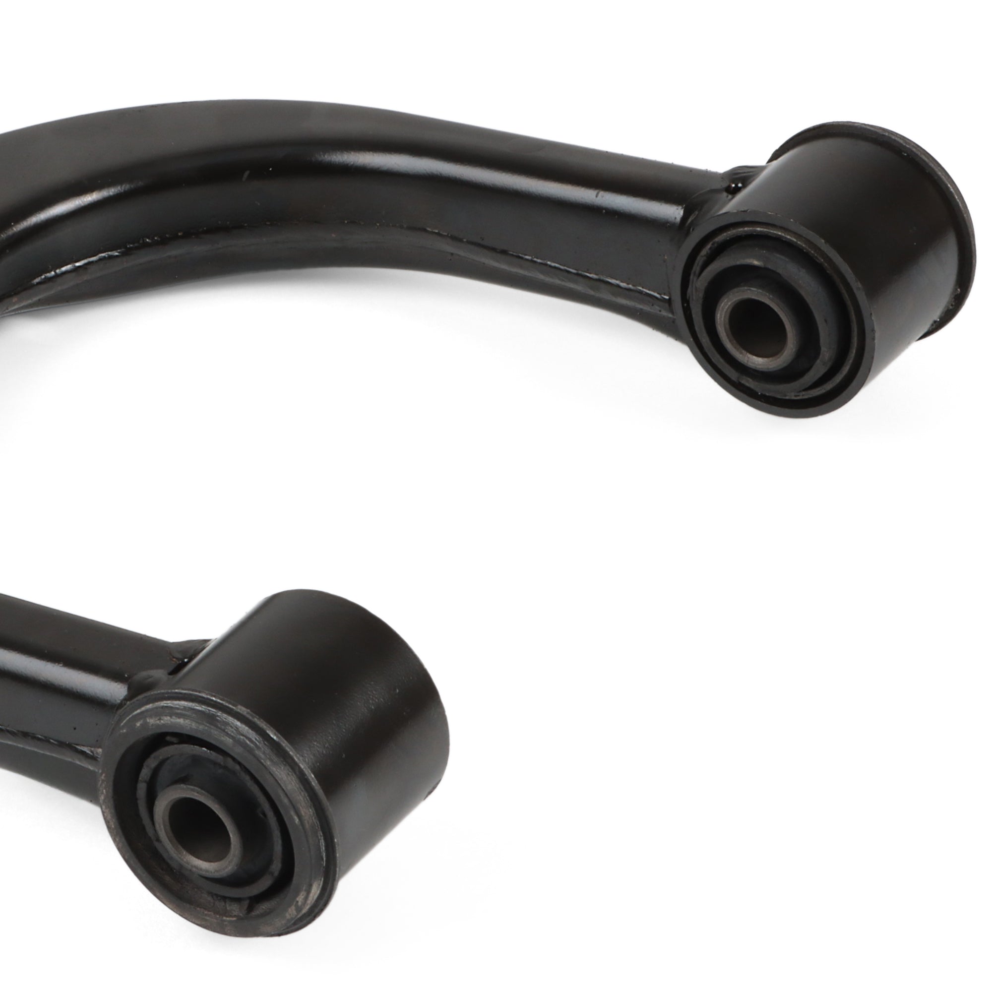 Metrix Premium Front Left Upper Control Arm 57782MT OE fit chassis parts