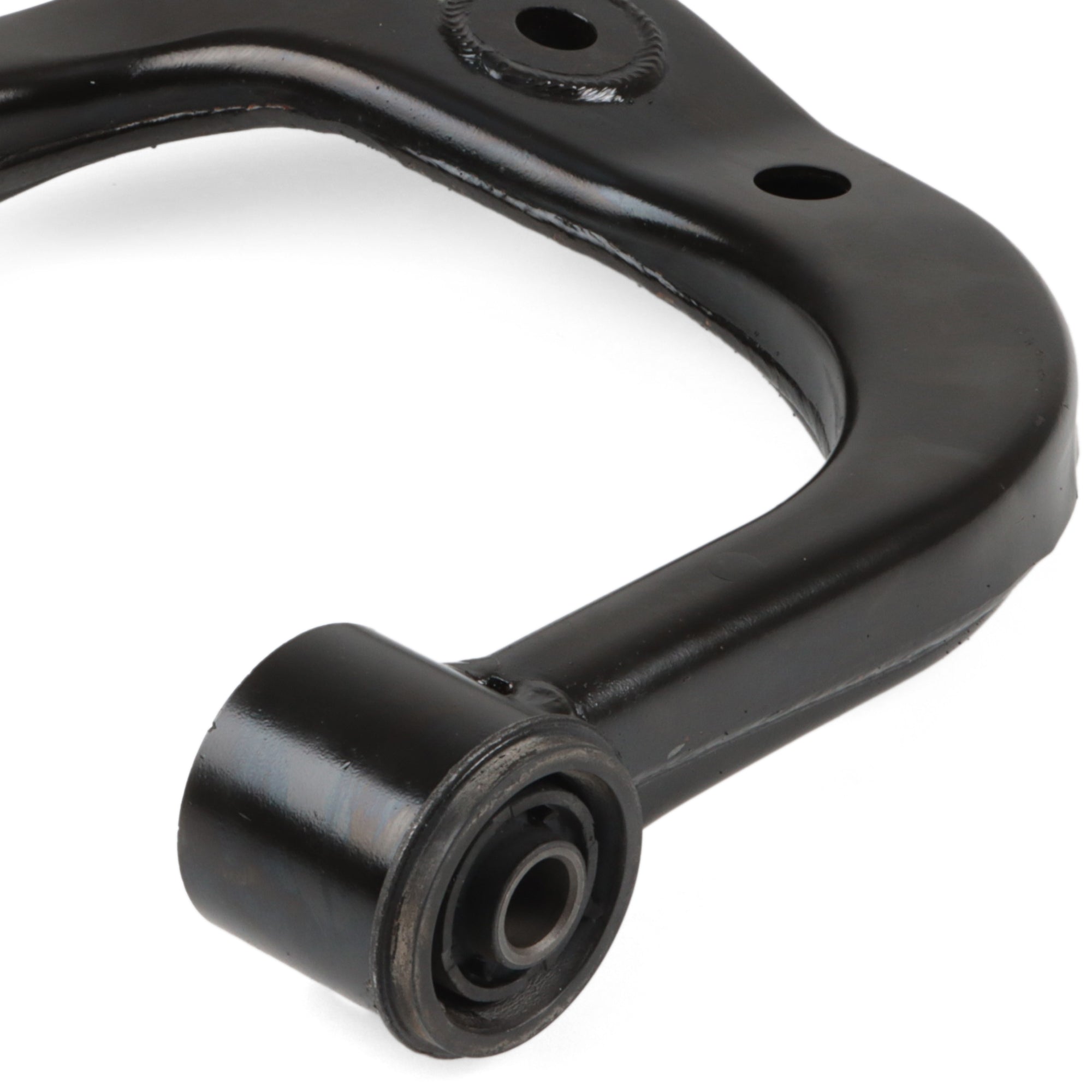 Metrix Premium Front Left Upper Control Arm 57782MT best auto components