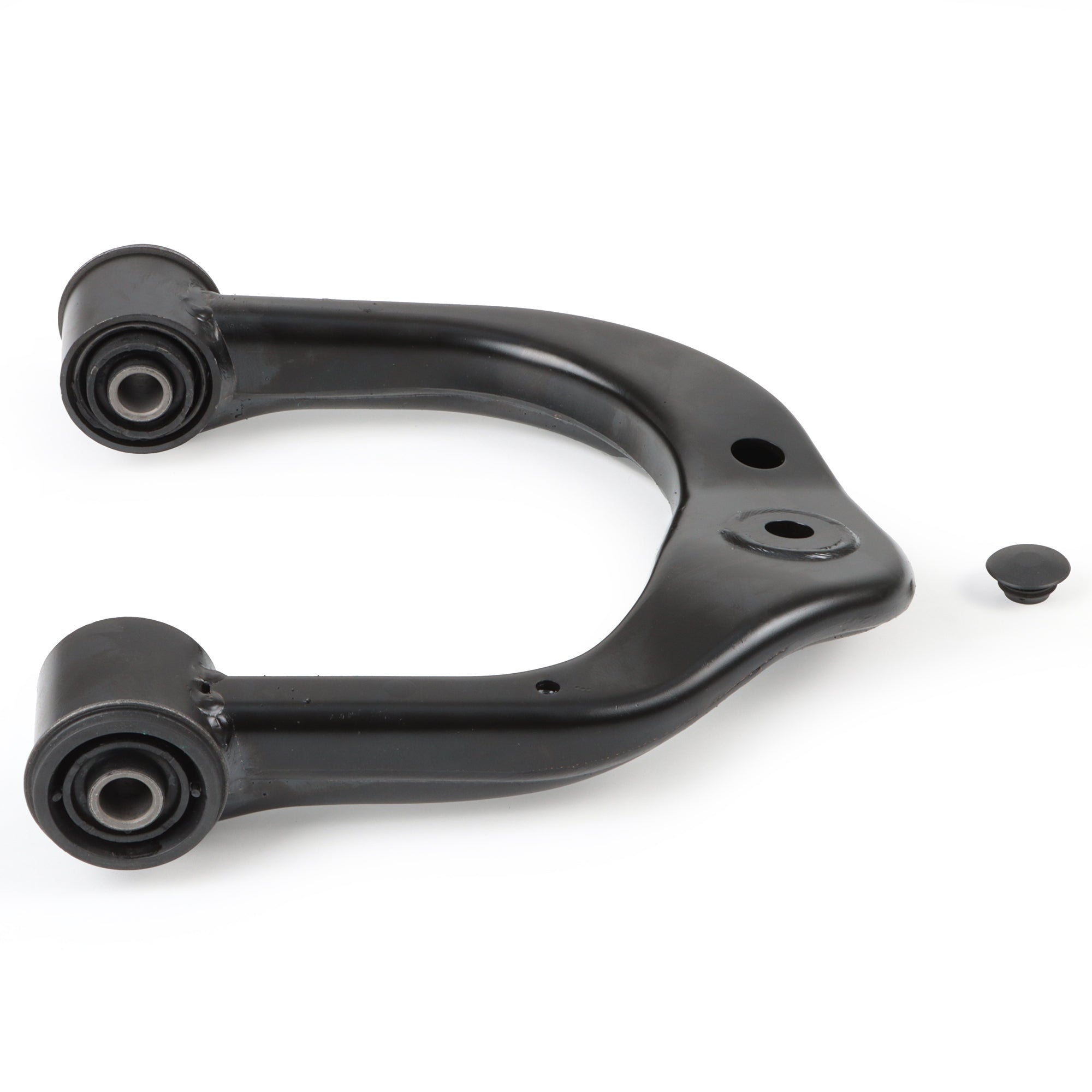 Metrix Premium Left & Right Upper Control Arm Kit 92892MT OE fit chassis parts
