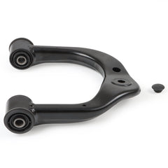 Metrix Premium Right Upper Control Arm 57783MT OEM fit auto parts