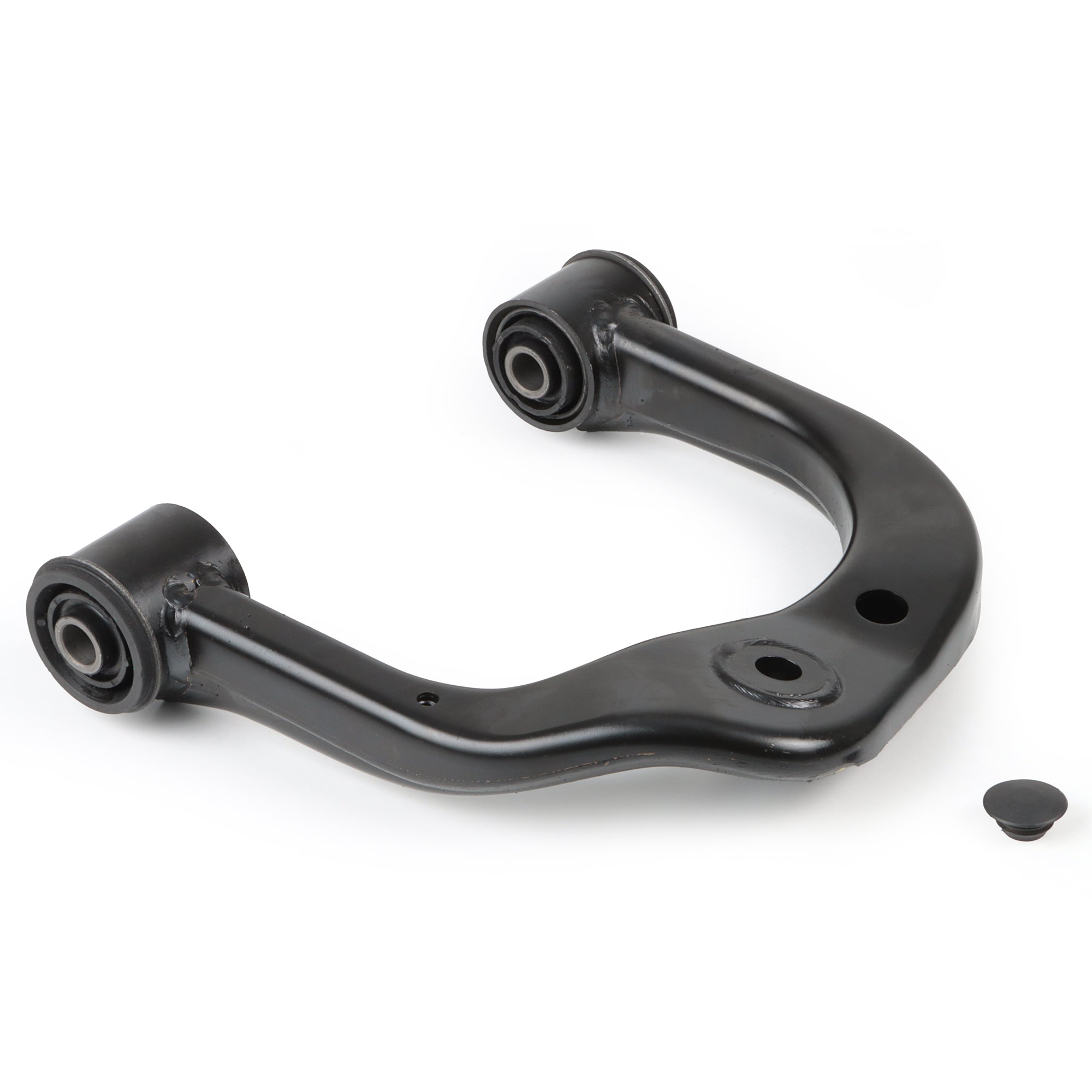 Metrix Premium Right Upper Control Arm 57783MT OE perfect fit auto parts