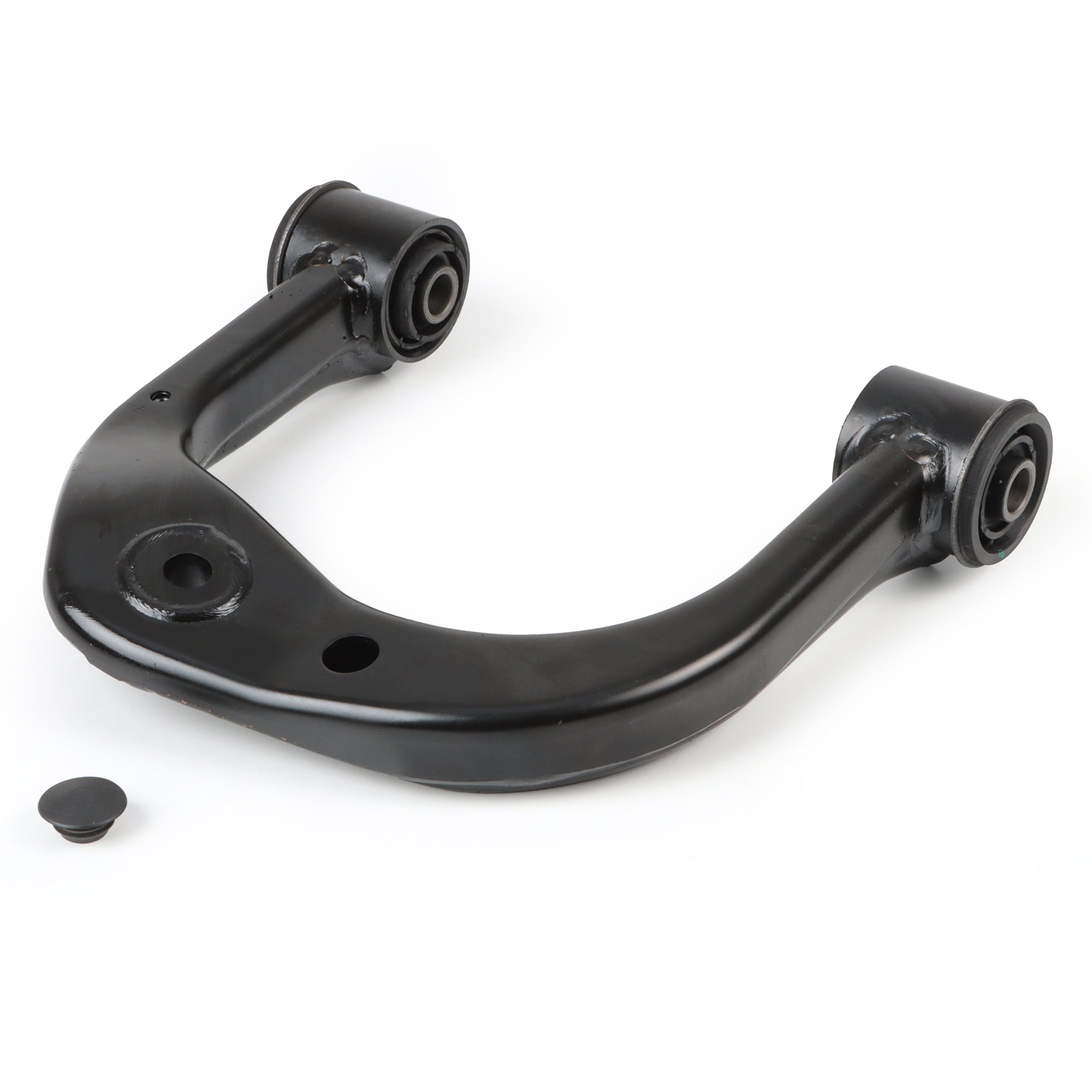 Metrix Premium Right Upper Control Arm 57783MT best fit car parts