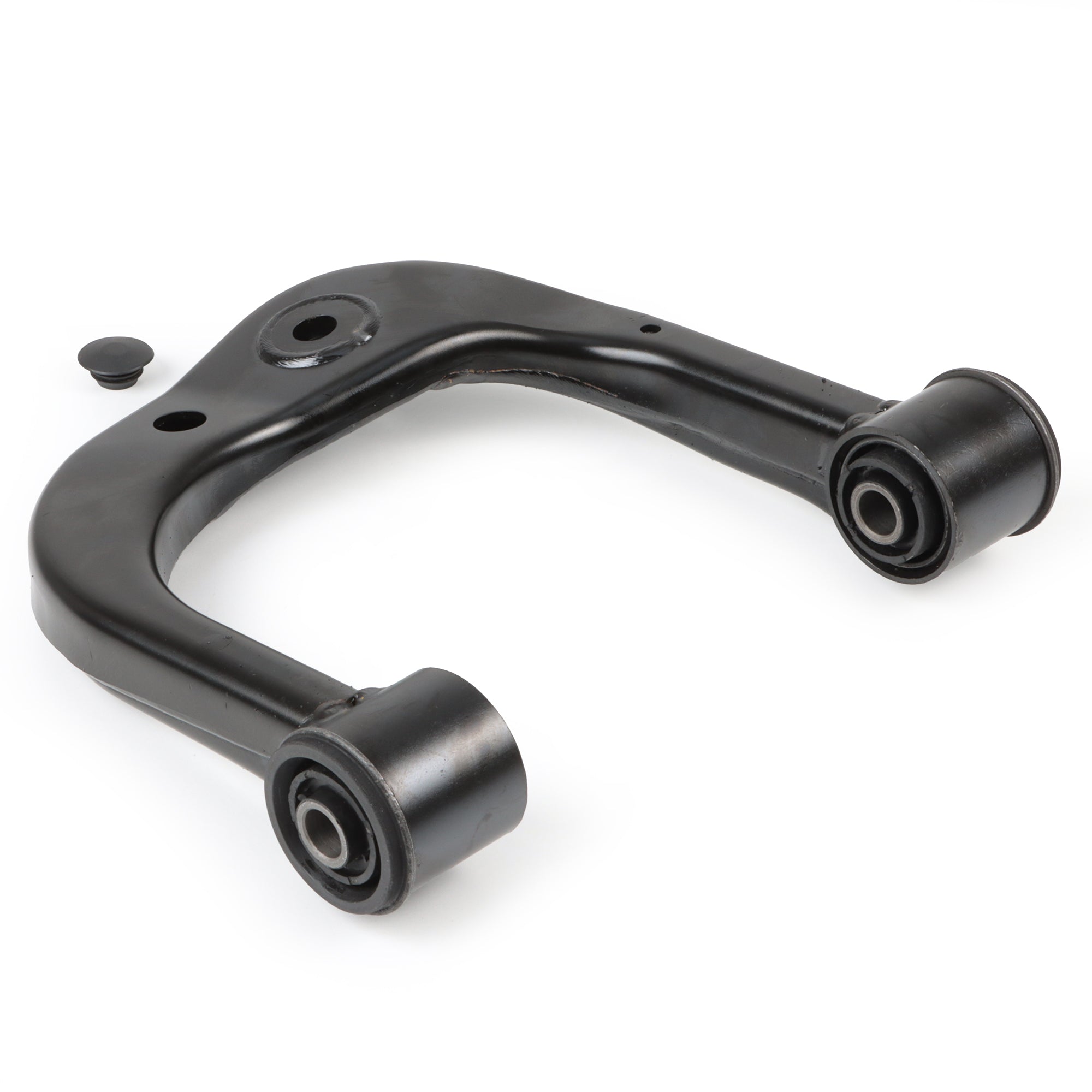 Metrix Premium Right Upper Control Arm 57783MT OE fit chassis parts